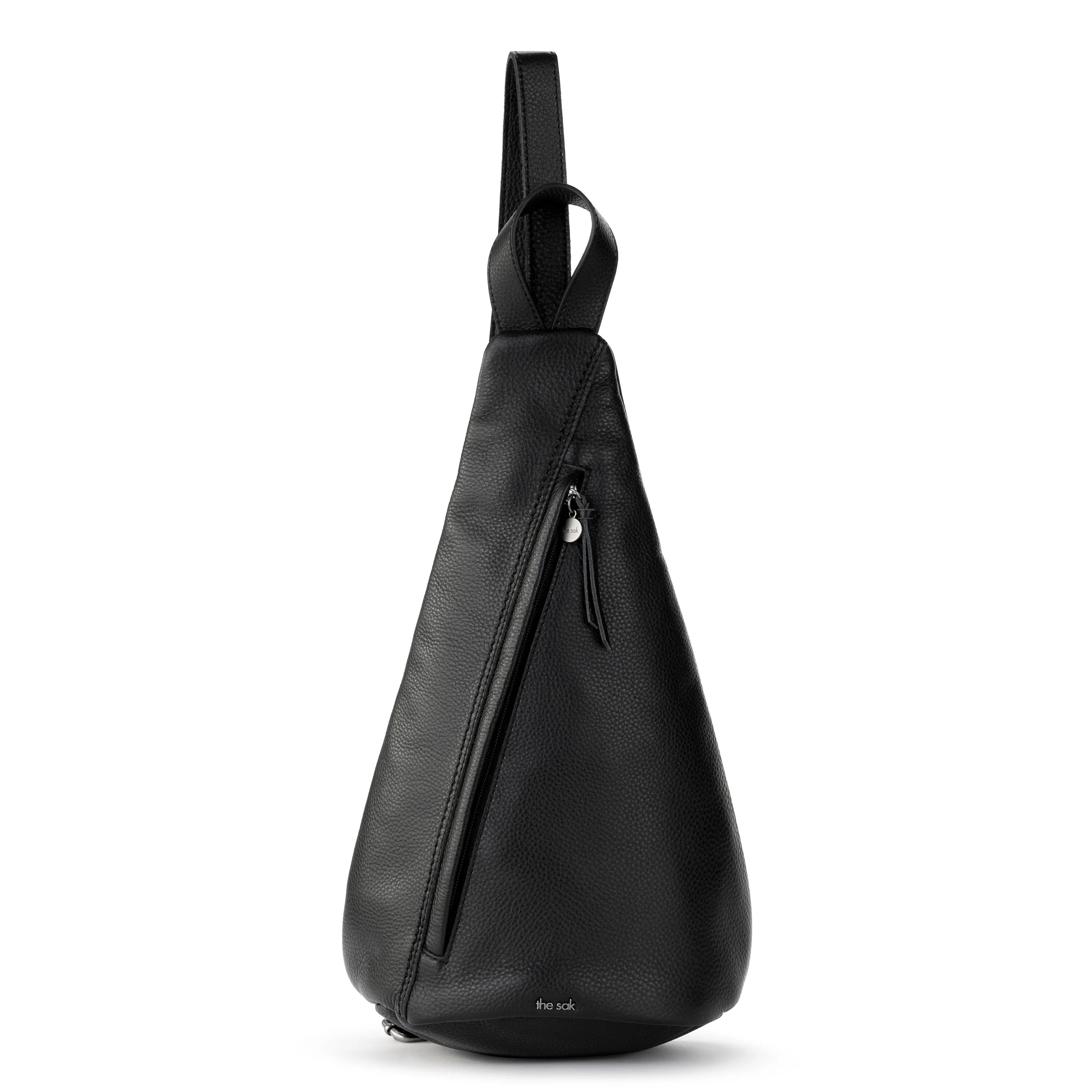 On The Go Sling Backpack Bags The Sak Backpacks