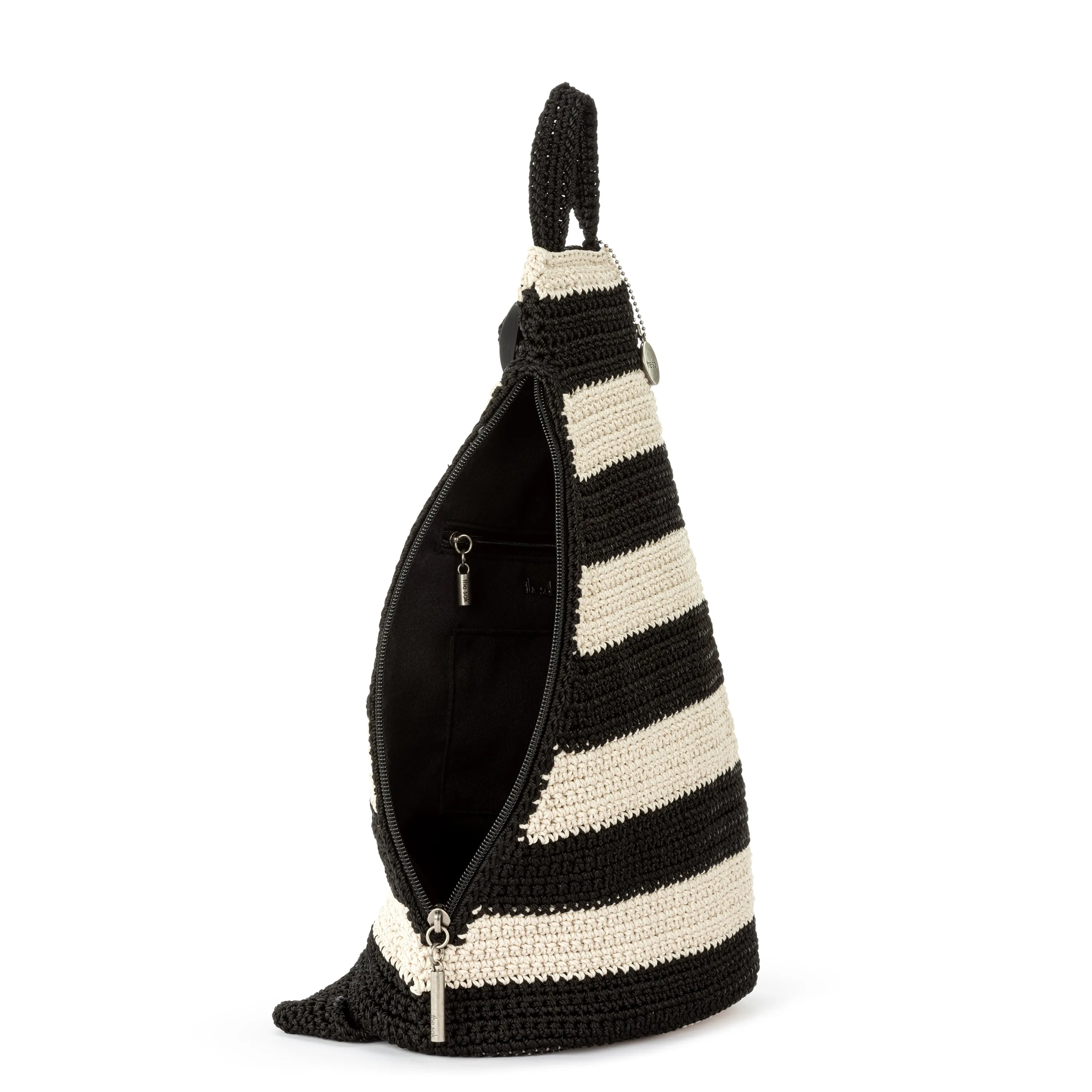 On The Go Sling Backpack Bags The Sak Backpacks