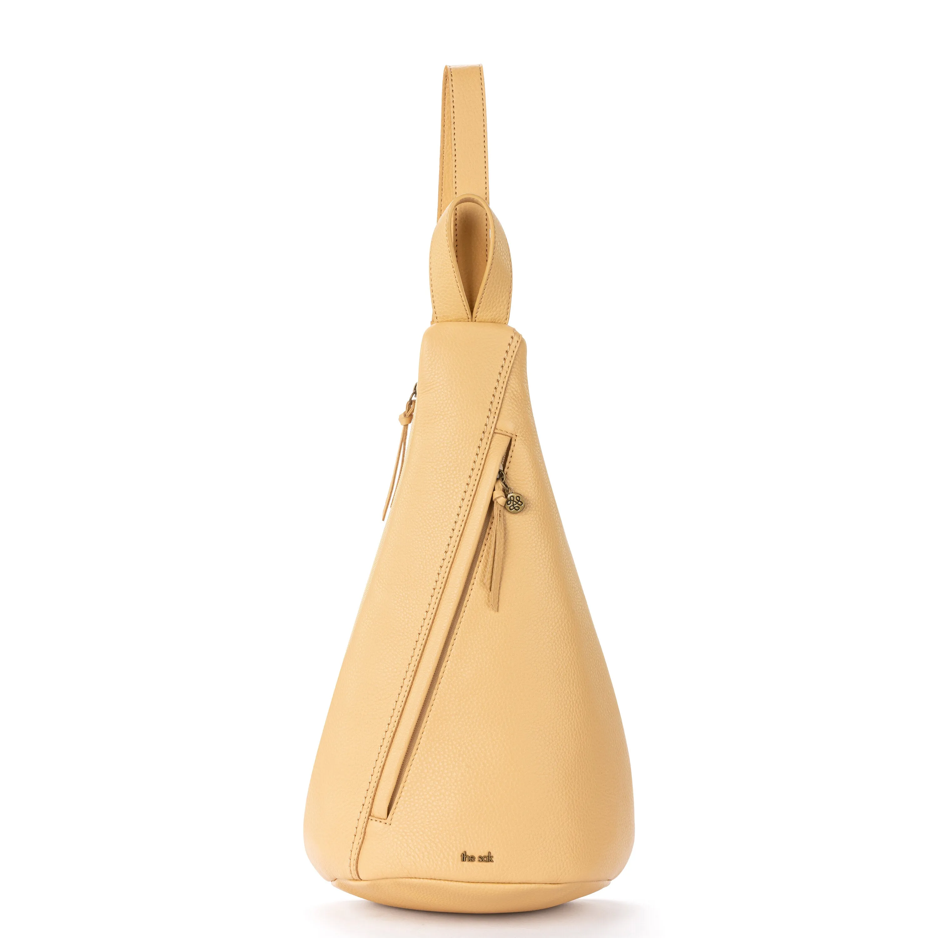 On The Go Sling Backpack Bags The Sak Backpacks