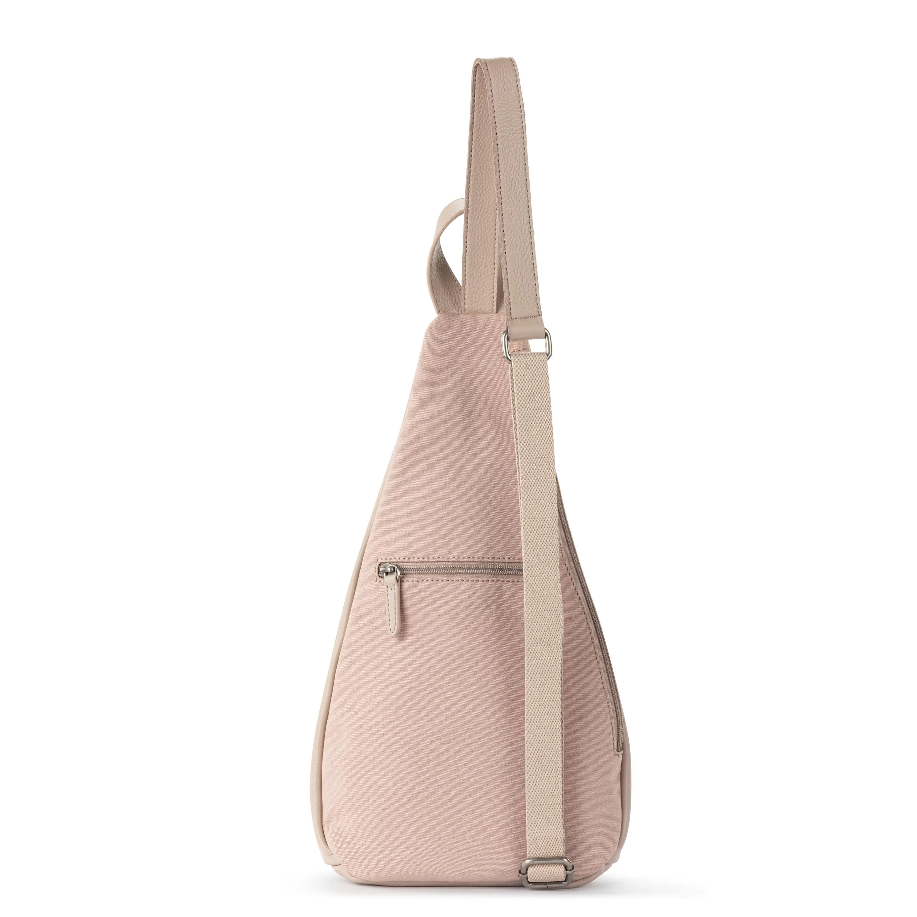 On The Go Sling Backpack Bags The Sak Backpacks