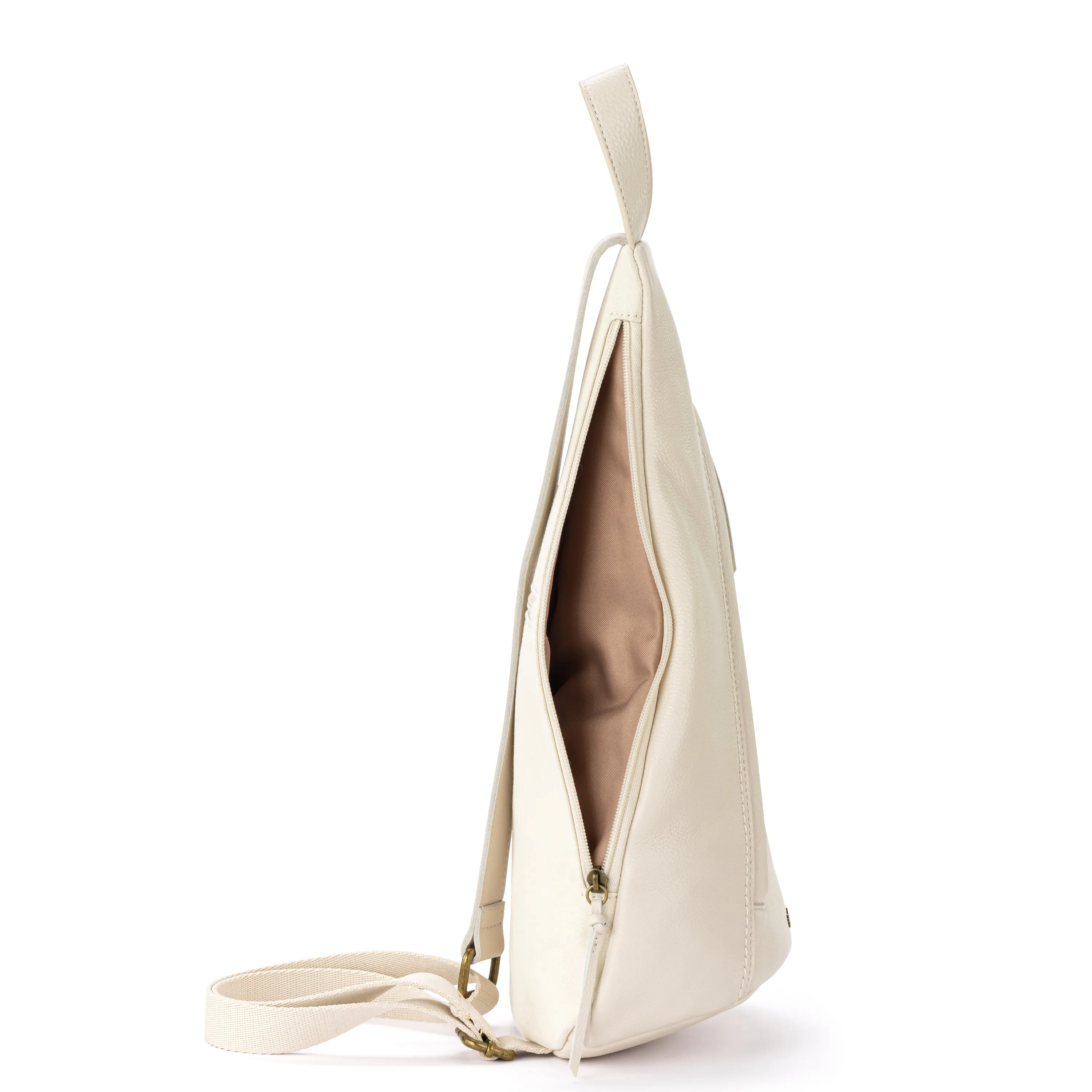 On The Go Sling Backpack Bags The Sak Backpacks