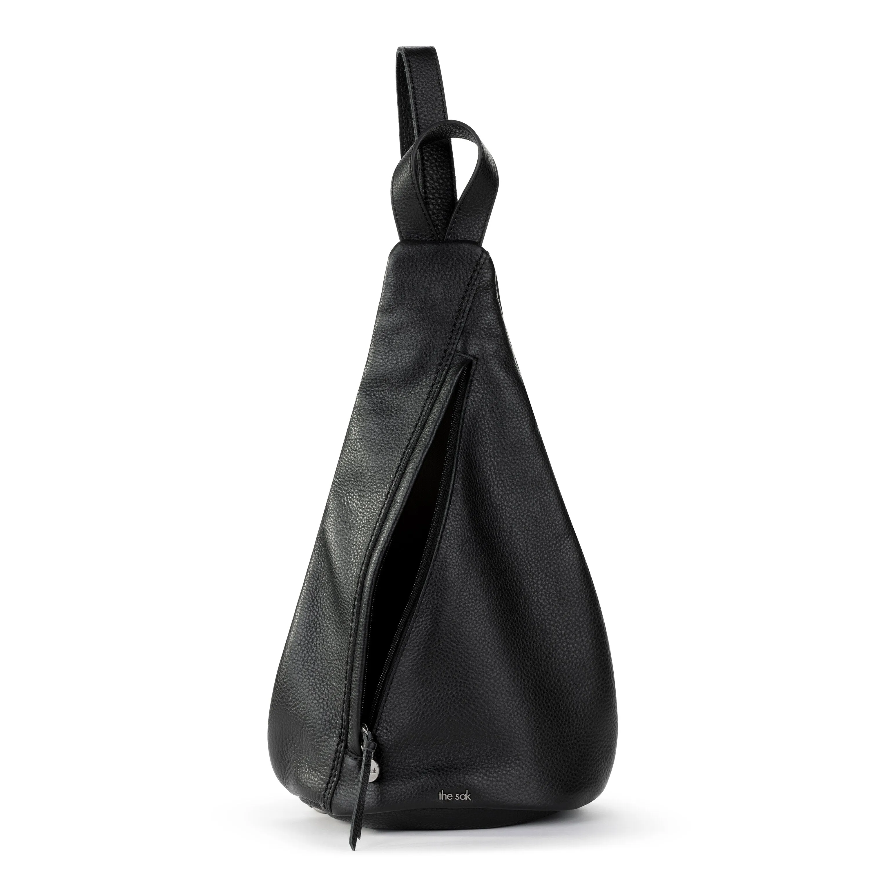 On The Go Sling Backpack Bags The Sak Backpacks
