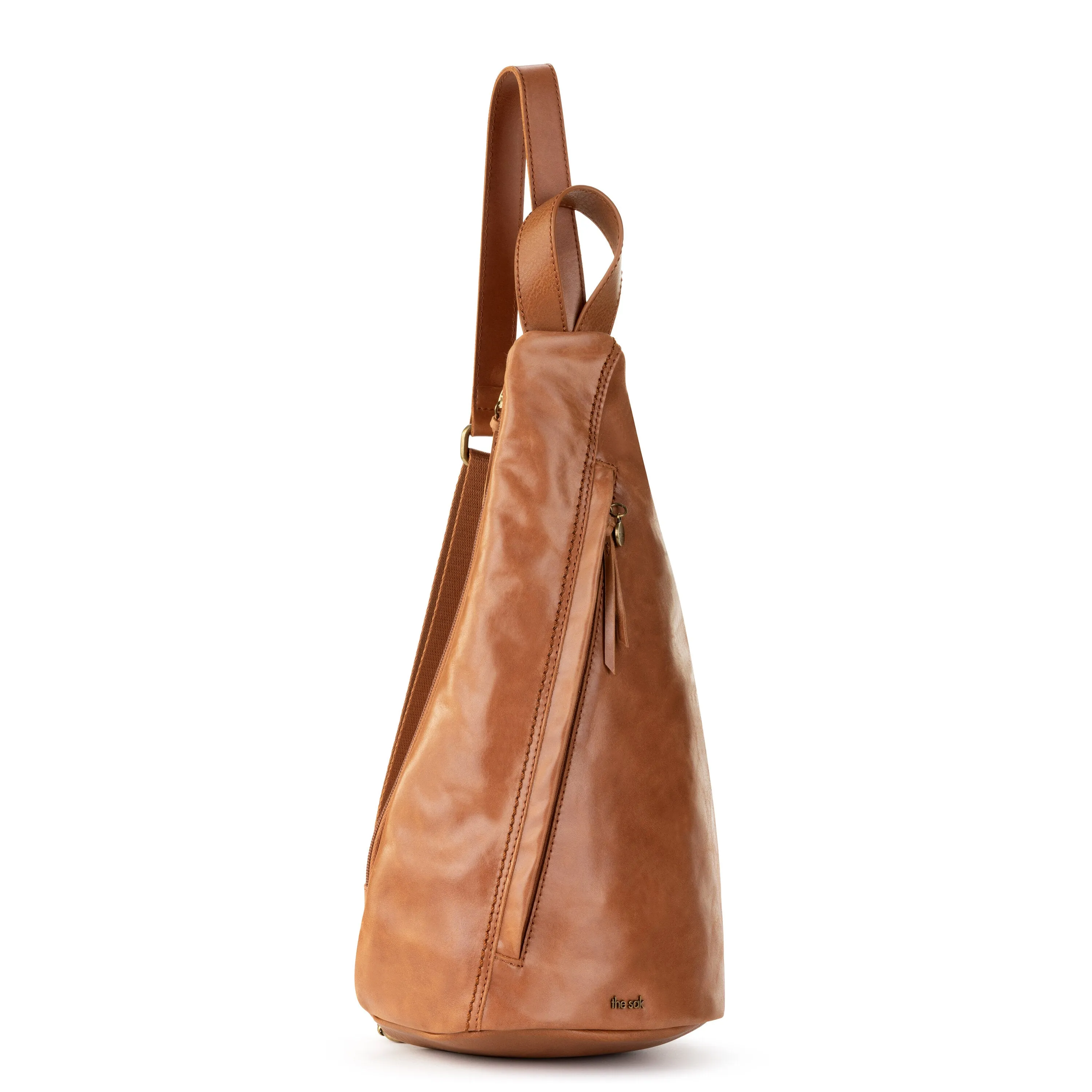 On The Go Sling Backpack Bags The Sak Backpacks
