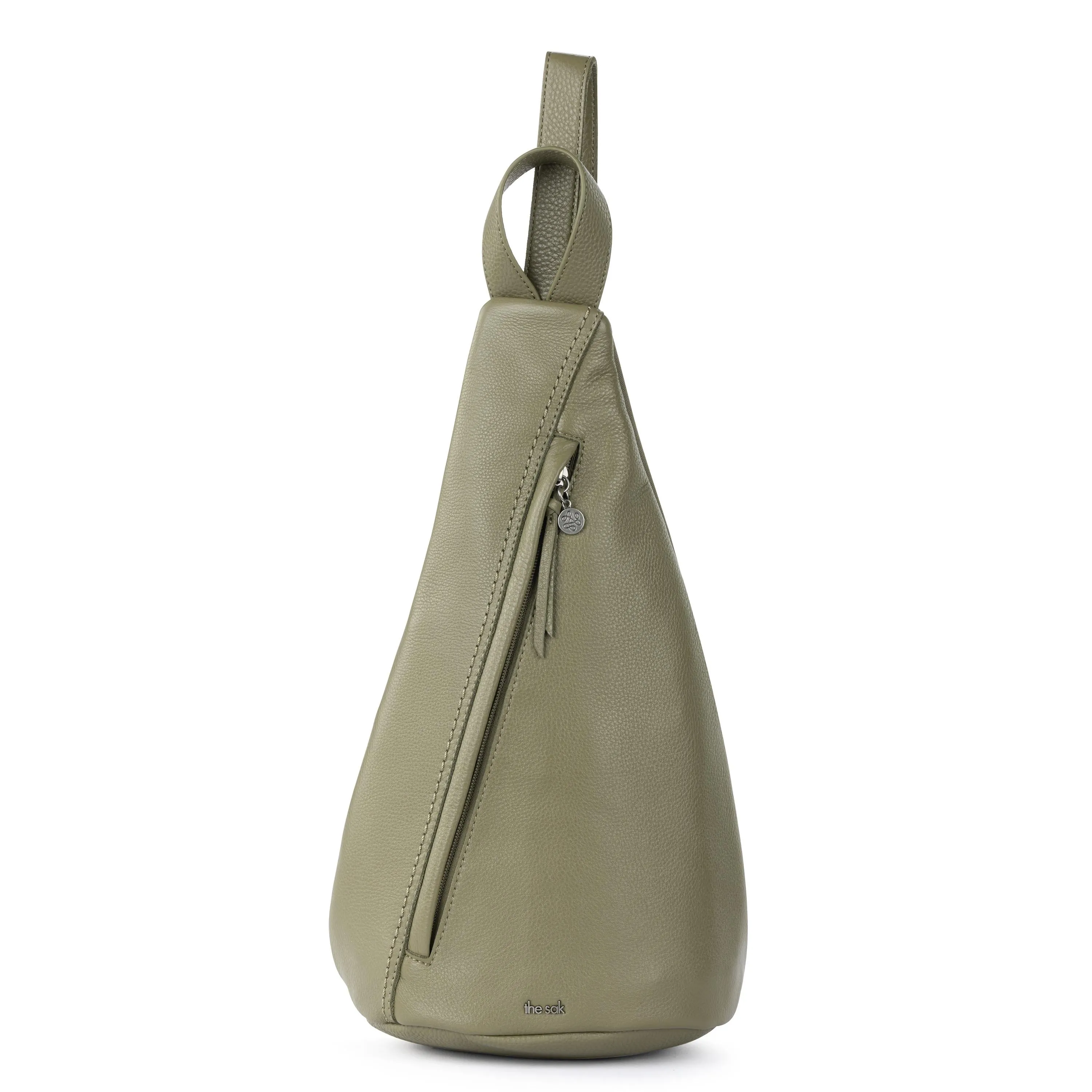 On The Go Sling Backpack Bags The Sak Backpacks