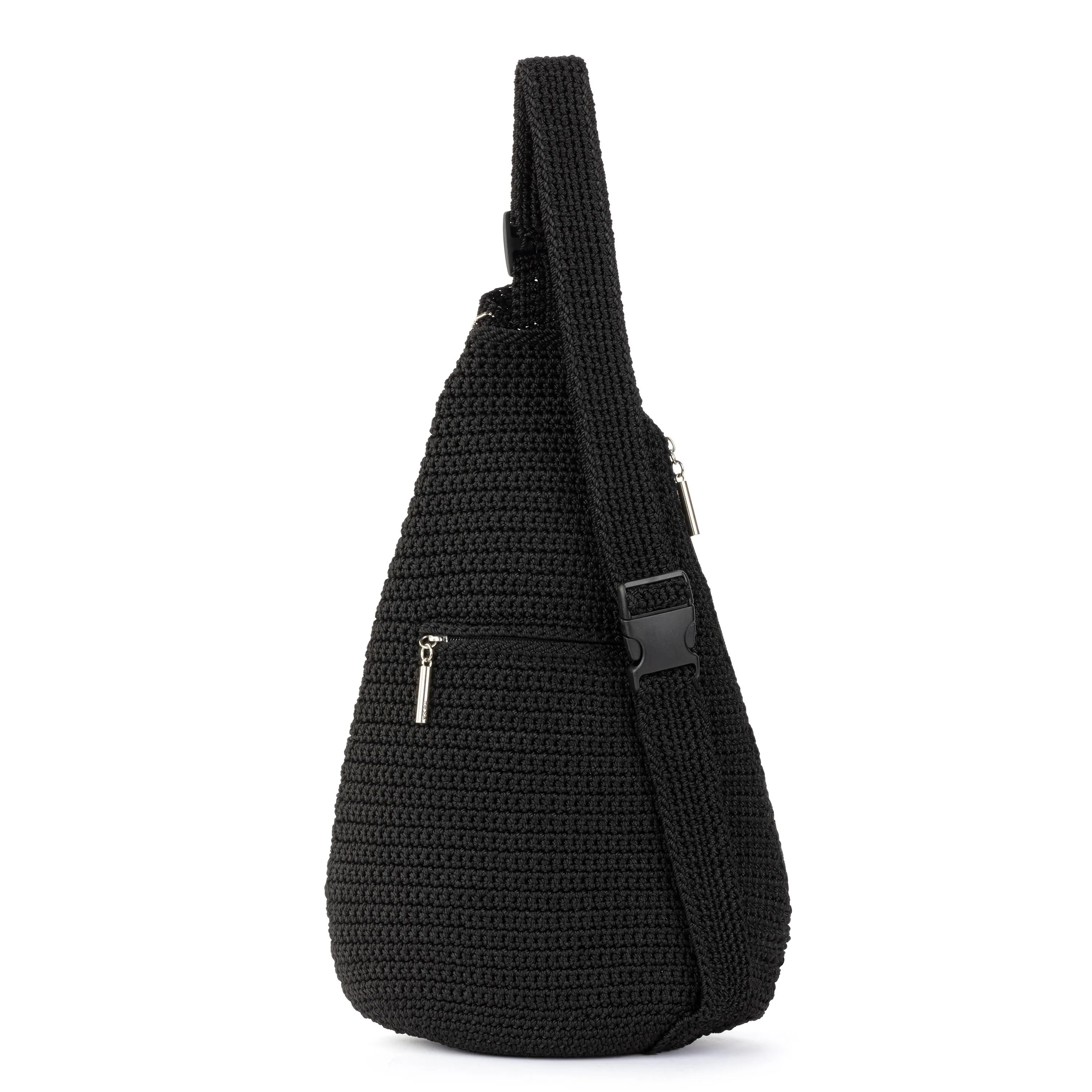 On The Go Sling Backpack Bags The Sak Backpacks