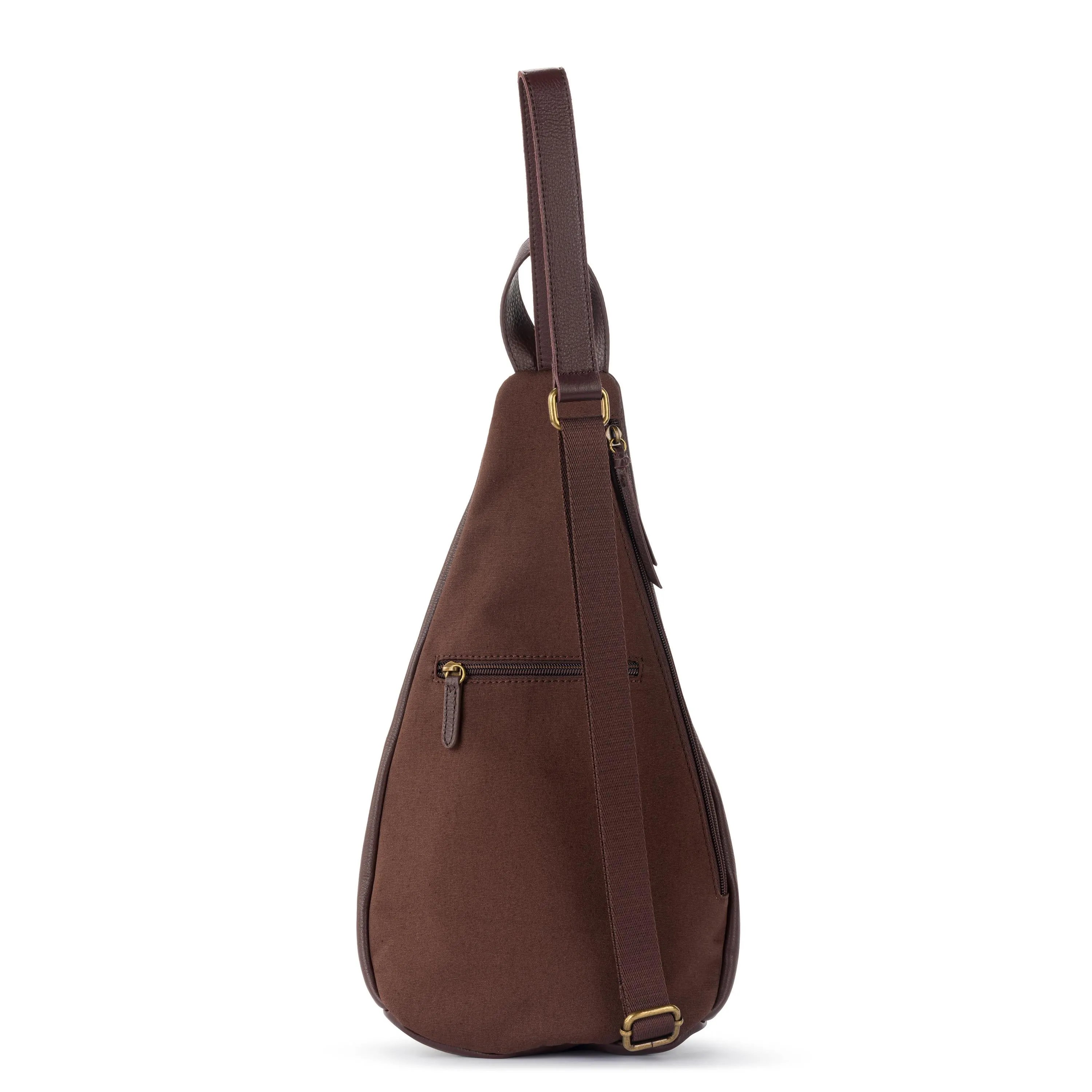 On The Go Sling Backpack Bags The Sak Backpacks