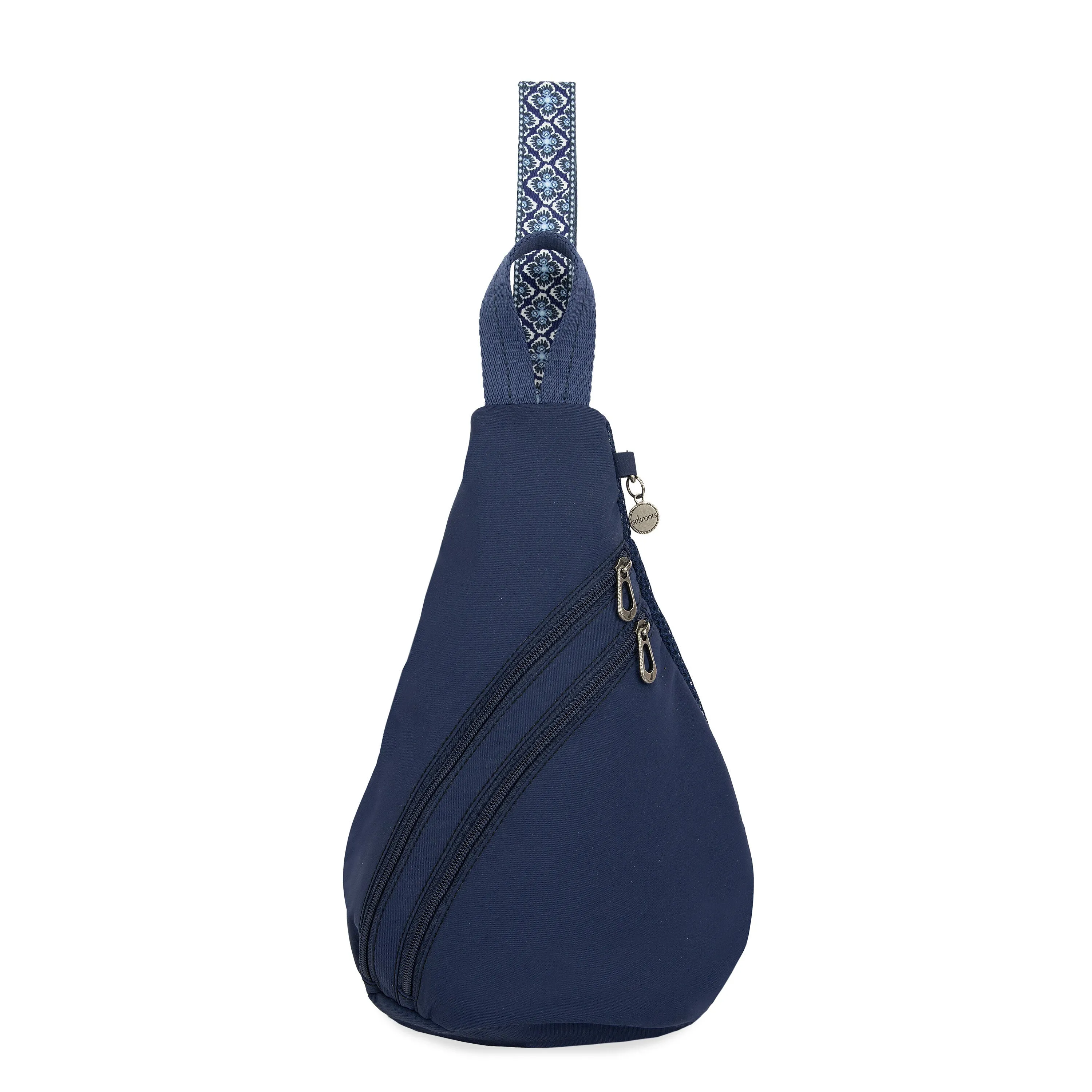 On The Go Sling Backpack Bags The Sak Backpacks