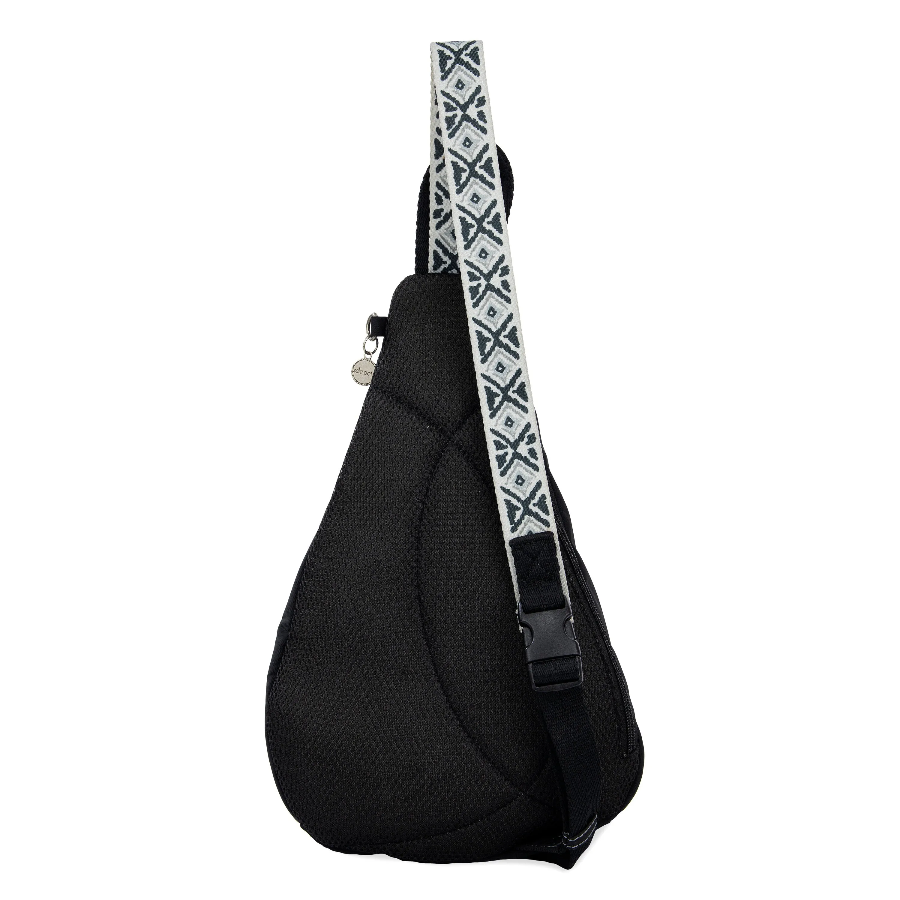On The Go Sling Backpack Bags The Sak Backpacks