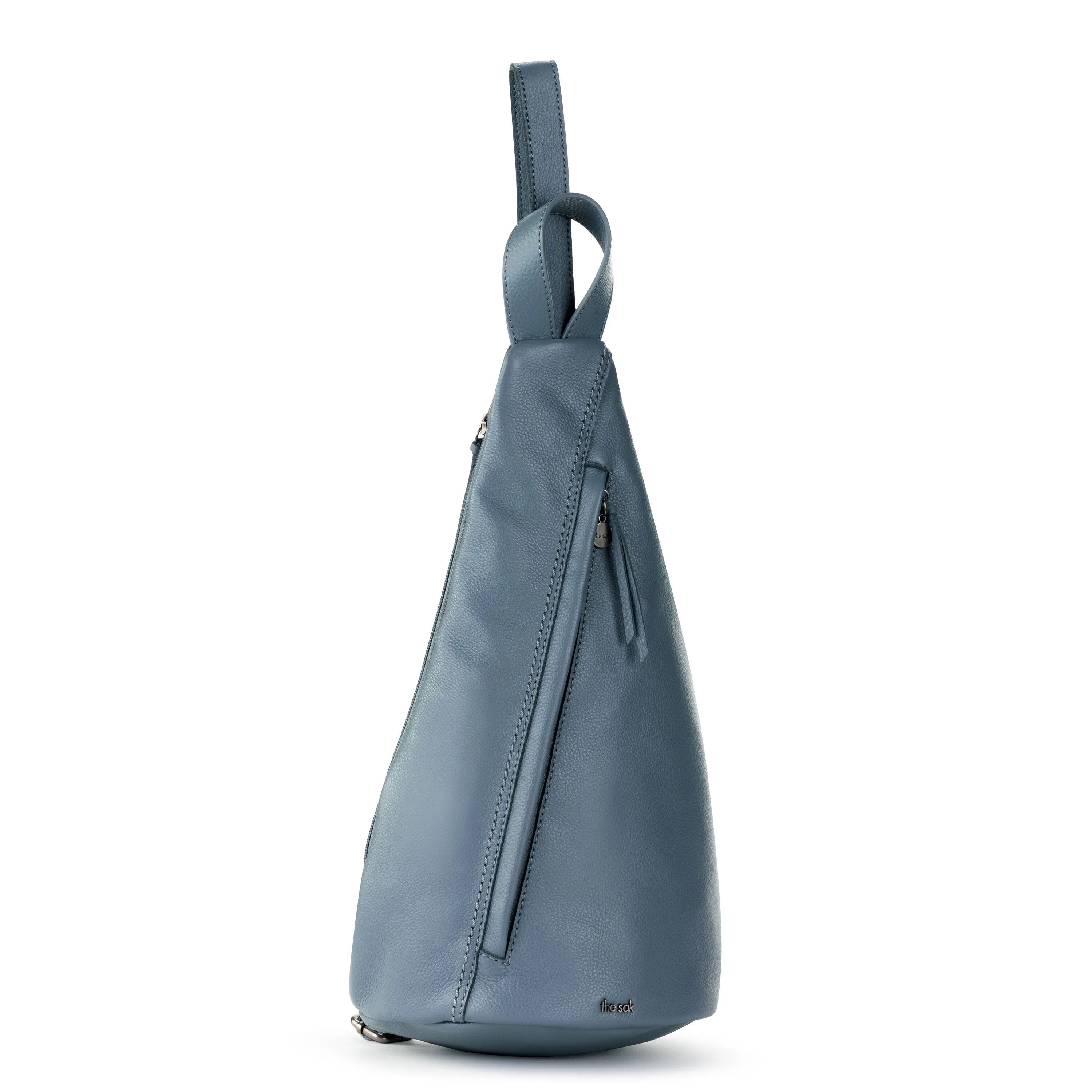 On The Go Sling Backpack Bags The Sak Backpacks