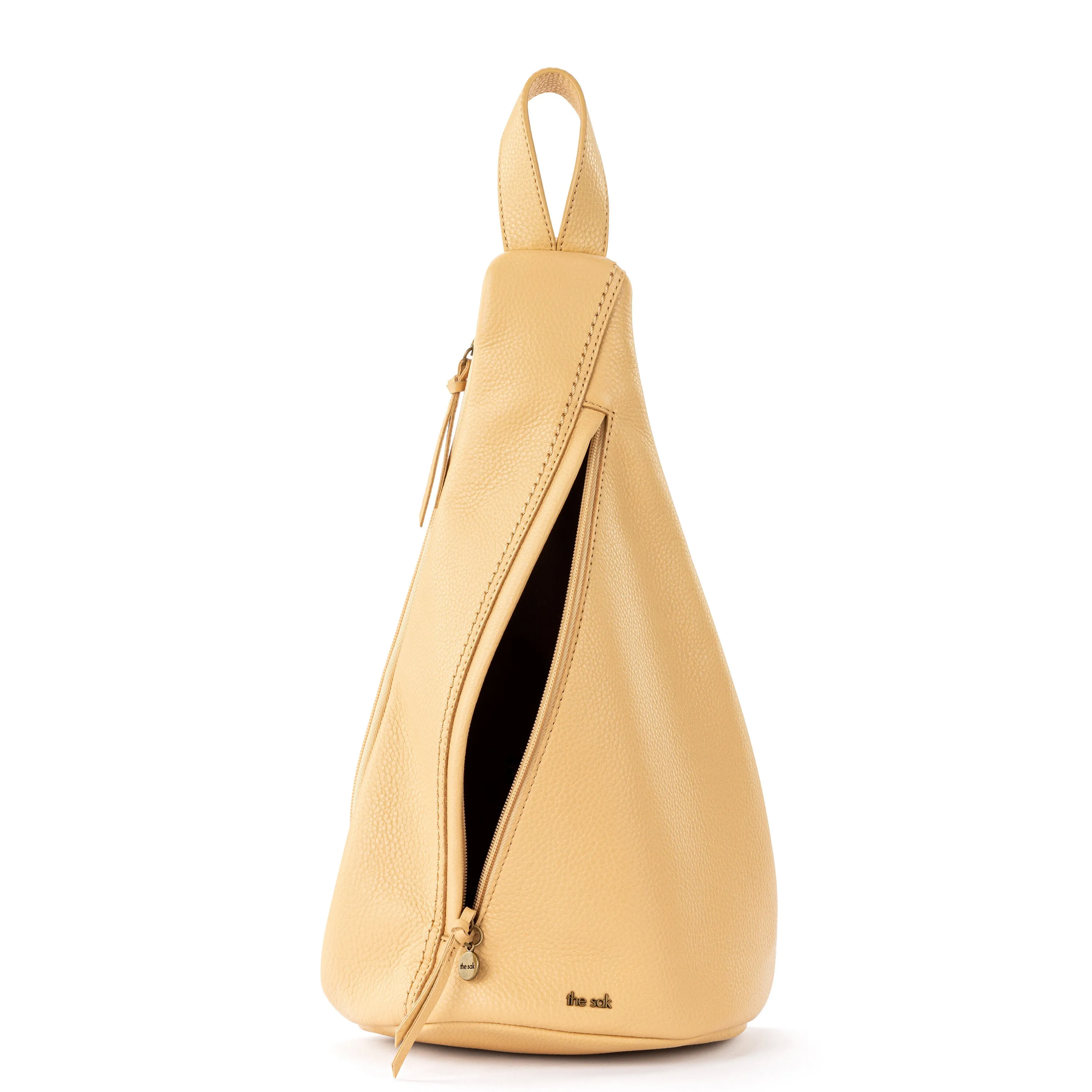 On The Go Sling Backpack Bags The Sak Backpacks