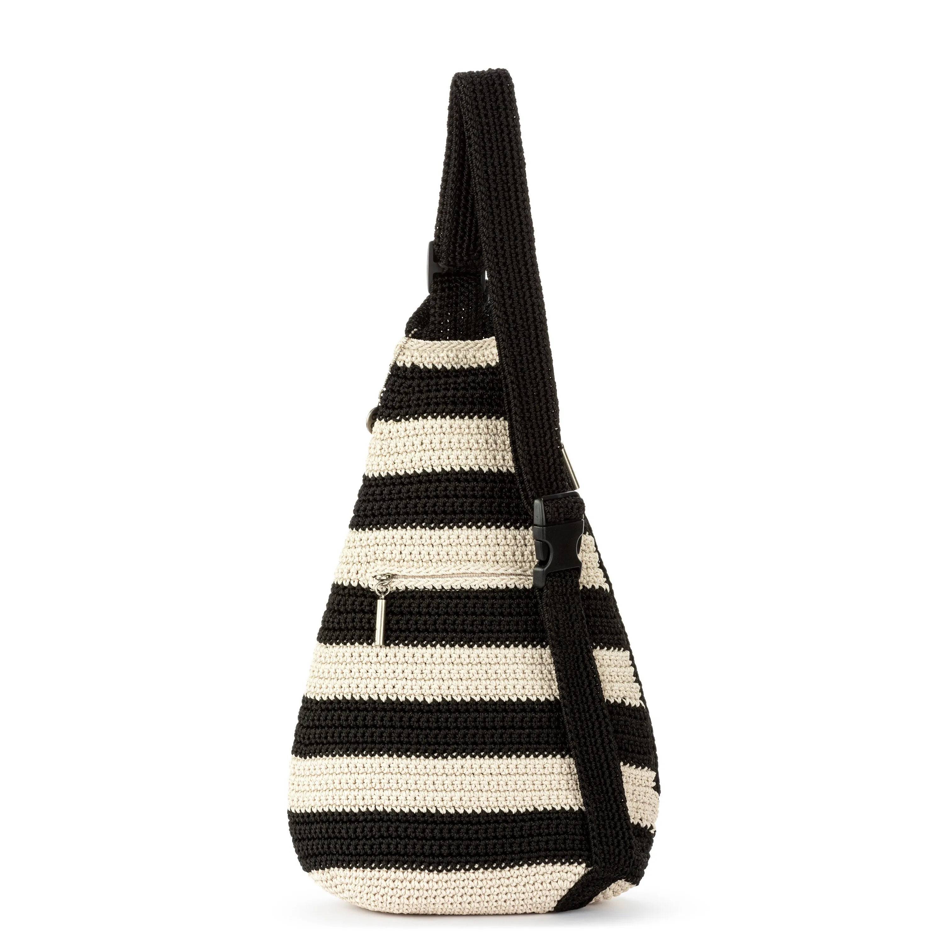 On The Go Sling Backpack Bags The Sak Backpacks