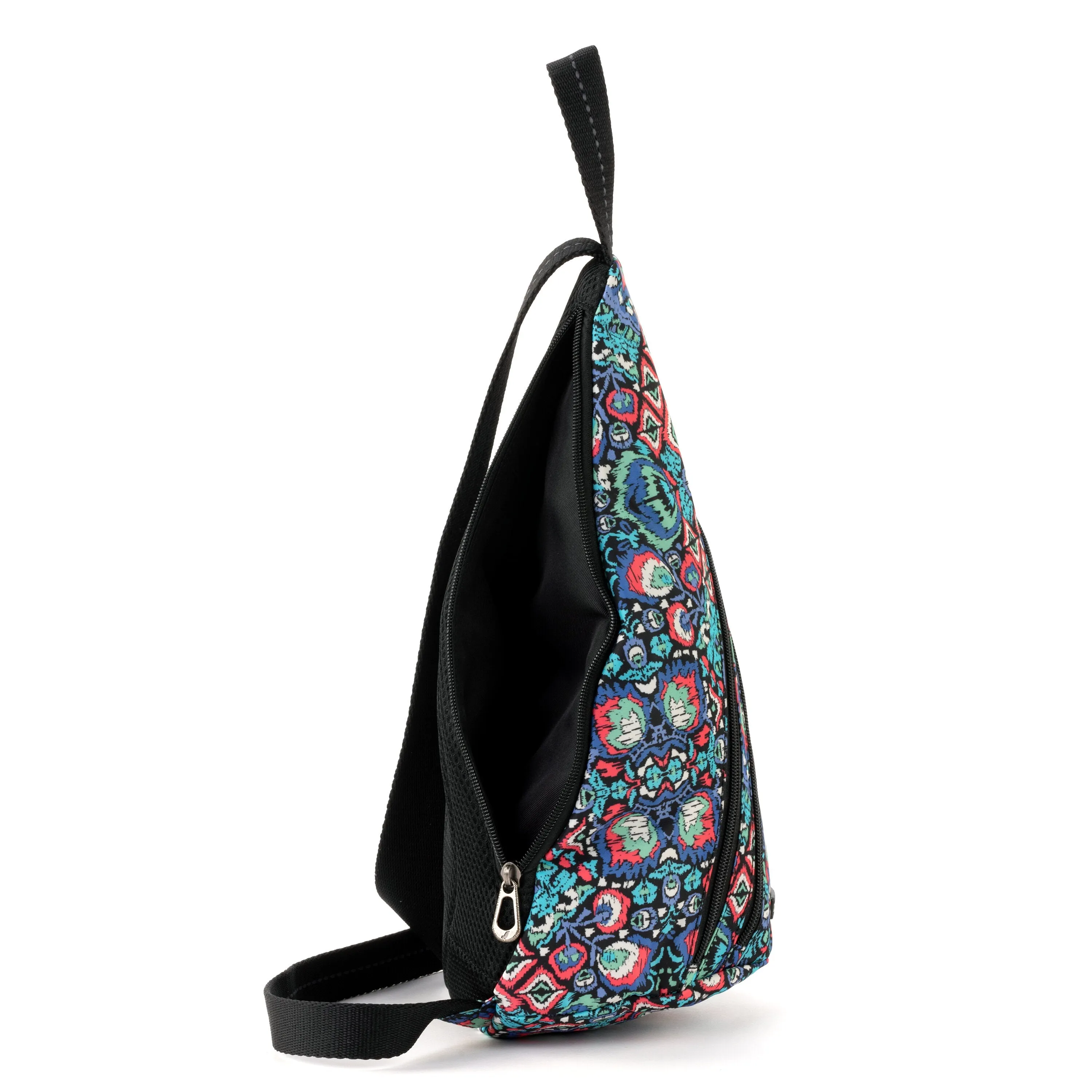On The Go Sling Backpack Bags The Sak Backpacks