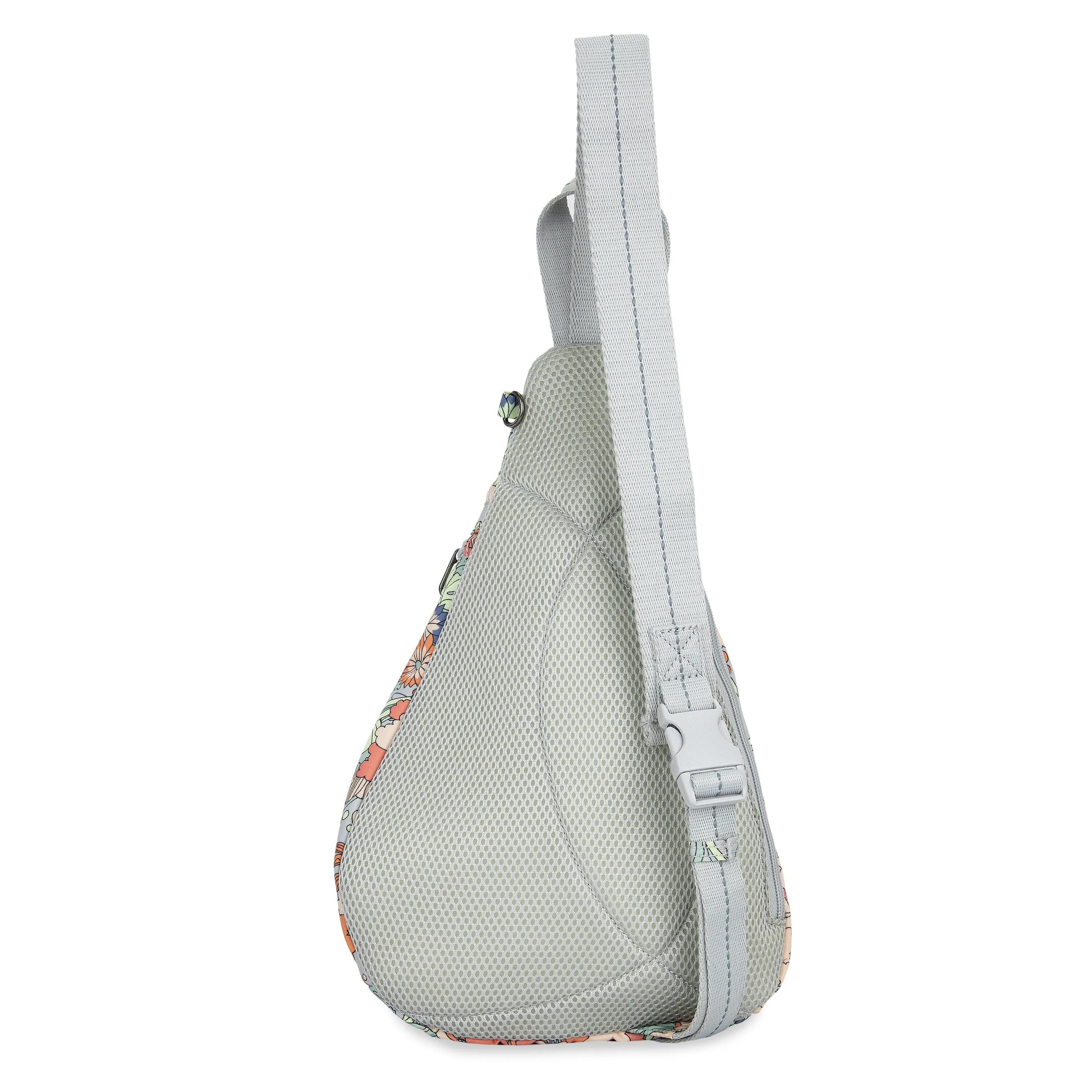 On The Go Sling Backpack Bags The Sak Backpacks