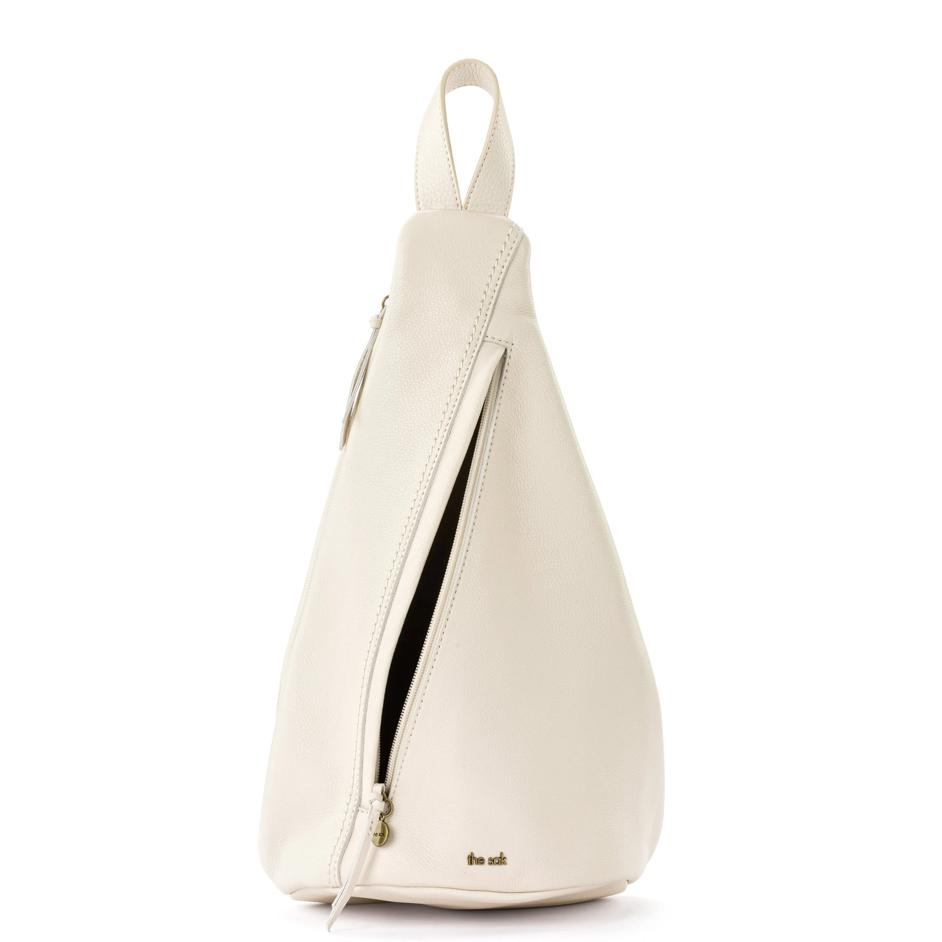 On The Go Sling Backpack Bags The Sak Backpacks