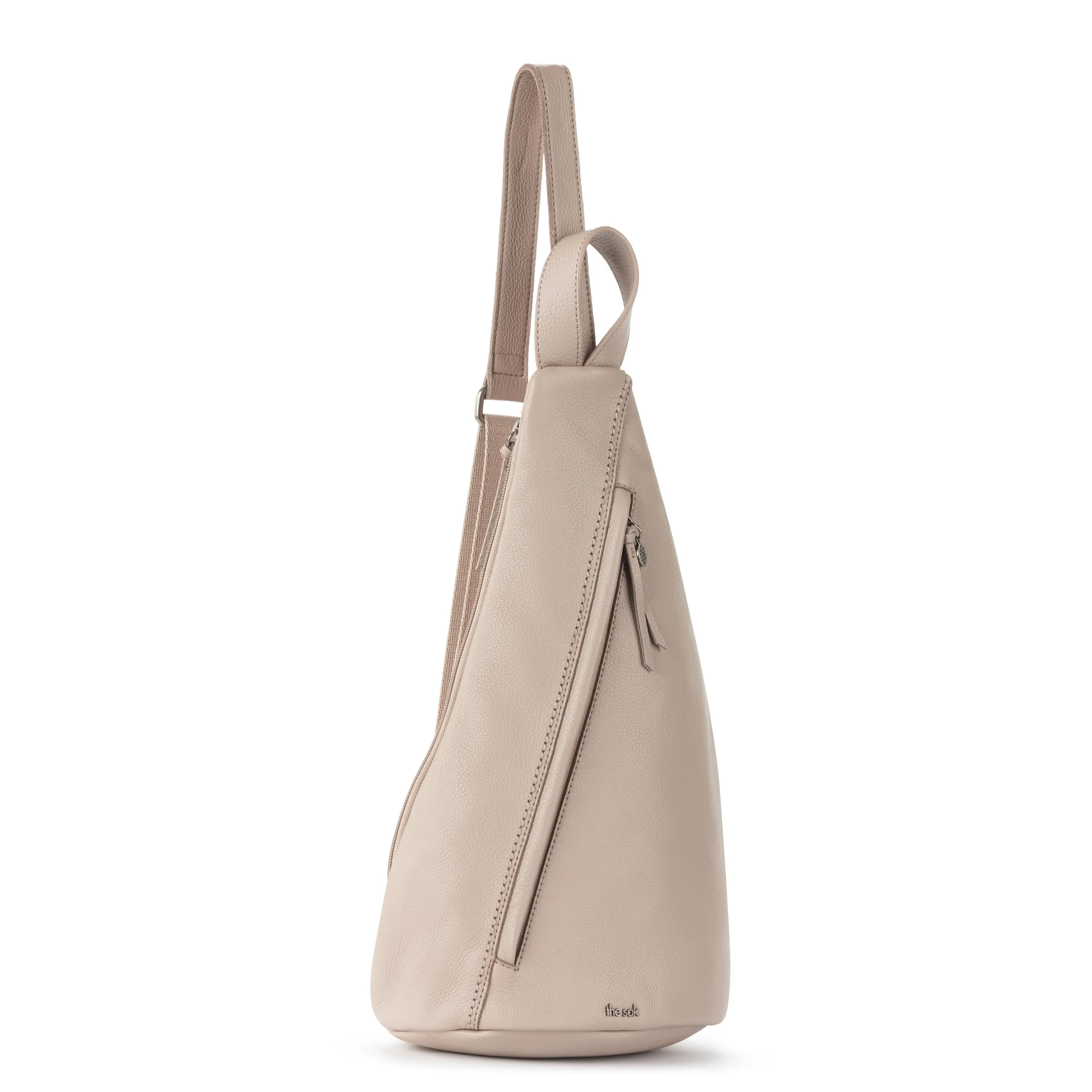 On The Go Sling Backpack Bags The Sak Backpacks