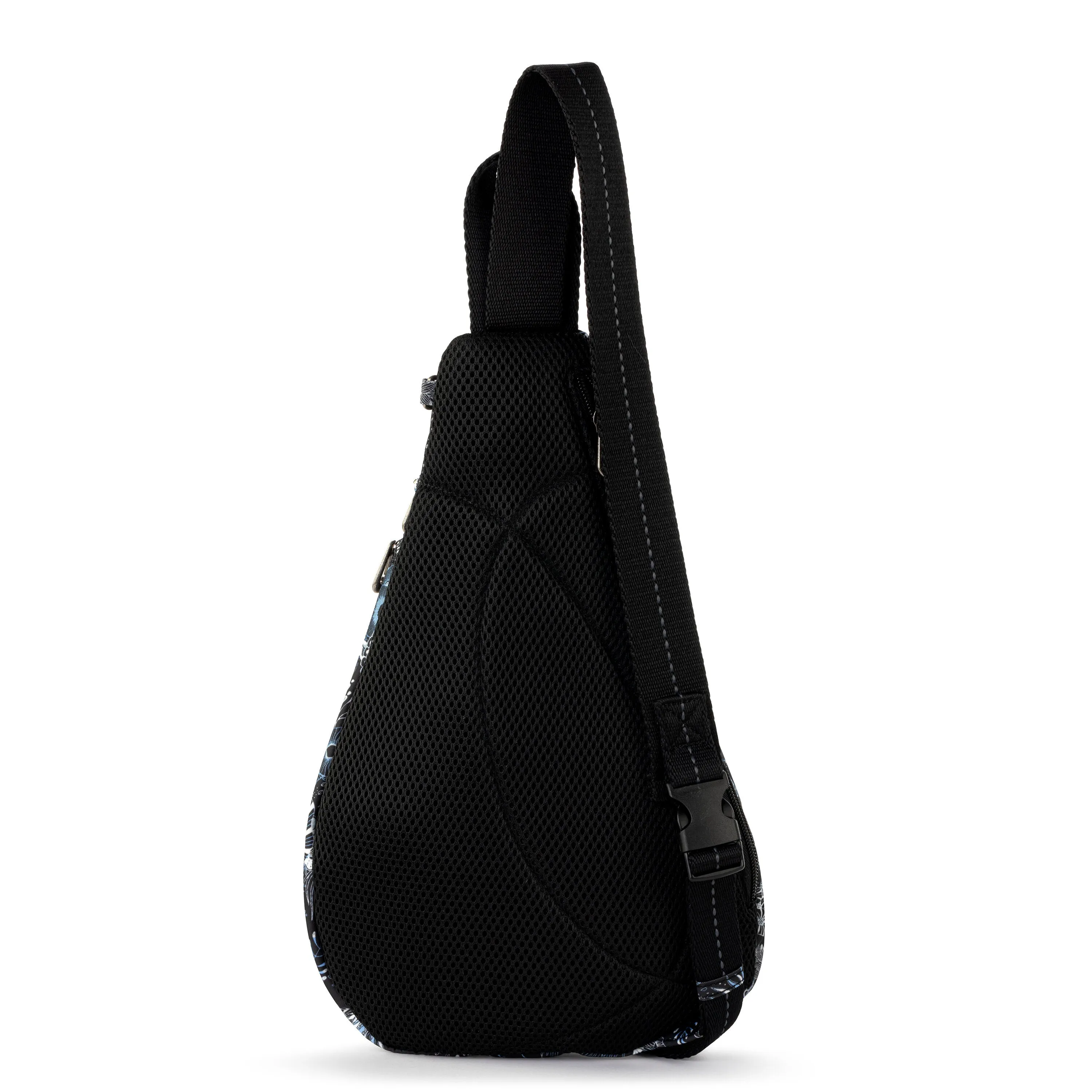 On The Go Sling Backpack Bags The Sak Backpacks