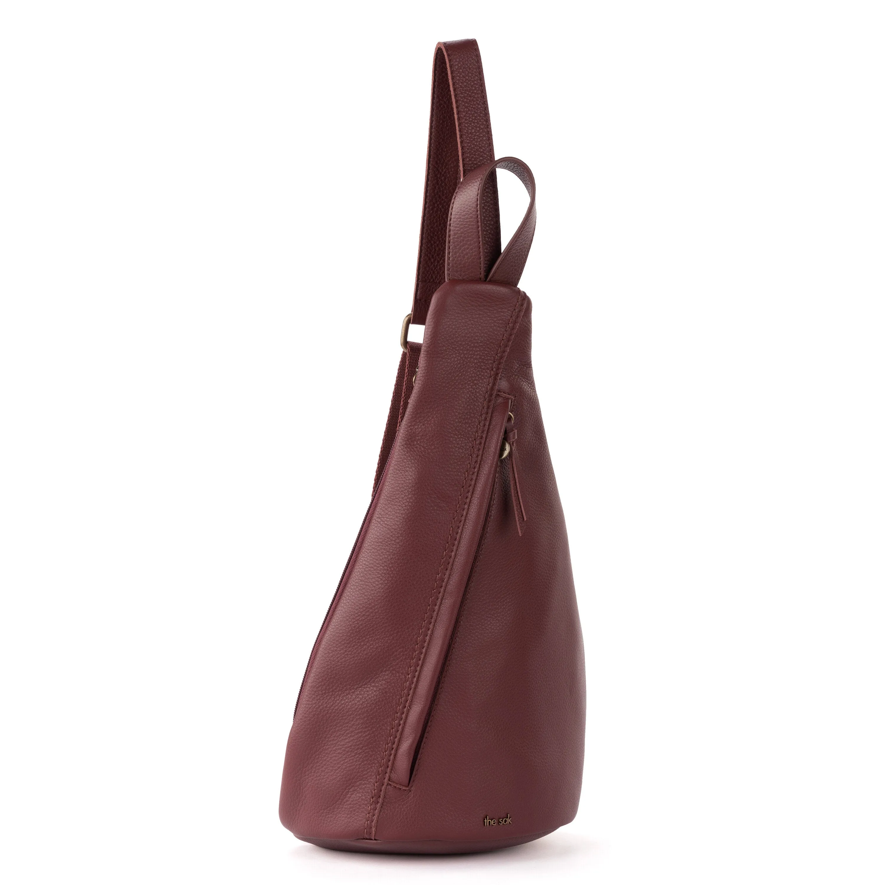 On The Go Sling Backpack Bags The Sak Backpacks