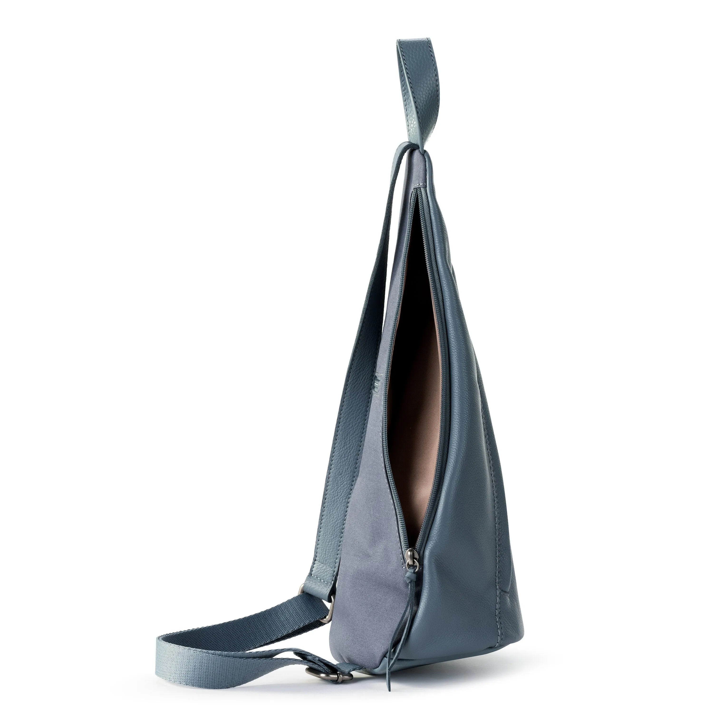On The Go Sling Backpack Bags The Sak Backpacks