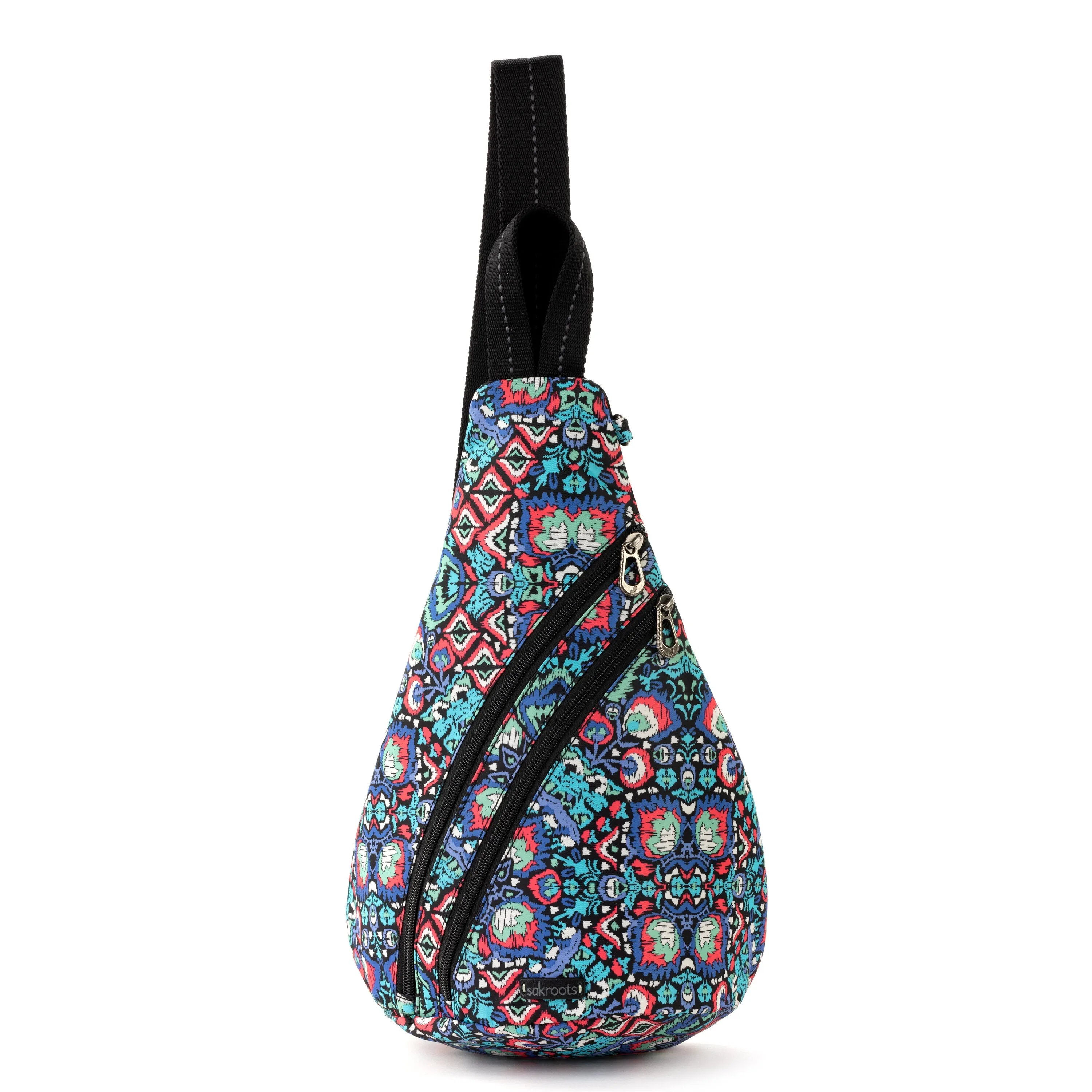 On The Go Sling Backpack Bags The Sak Backpacks