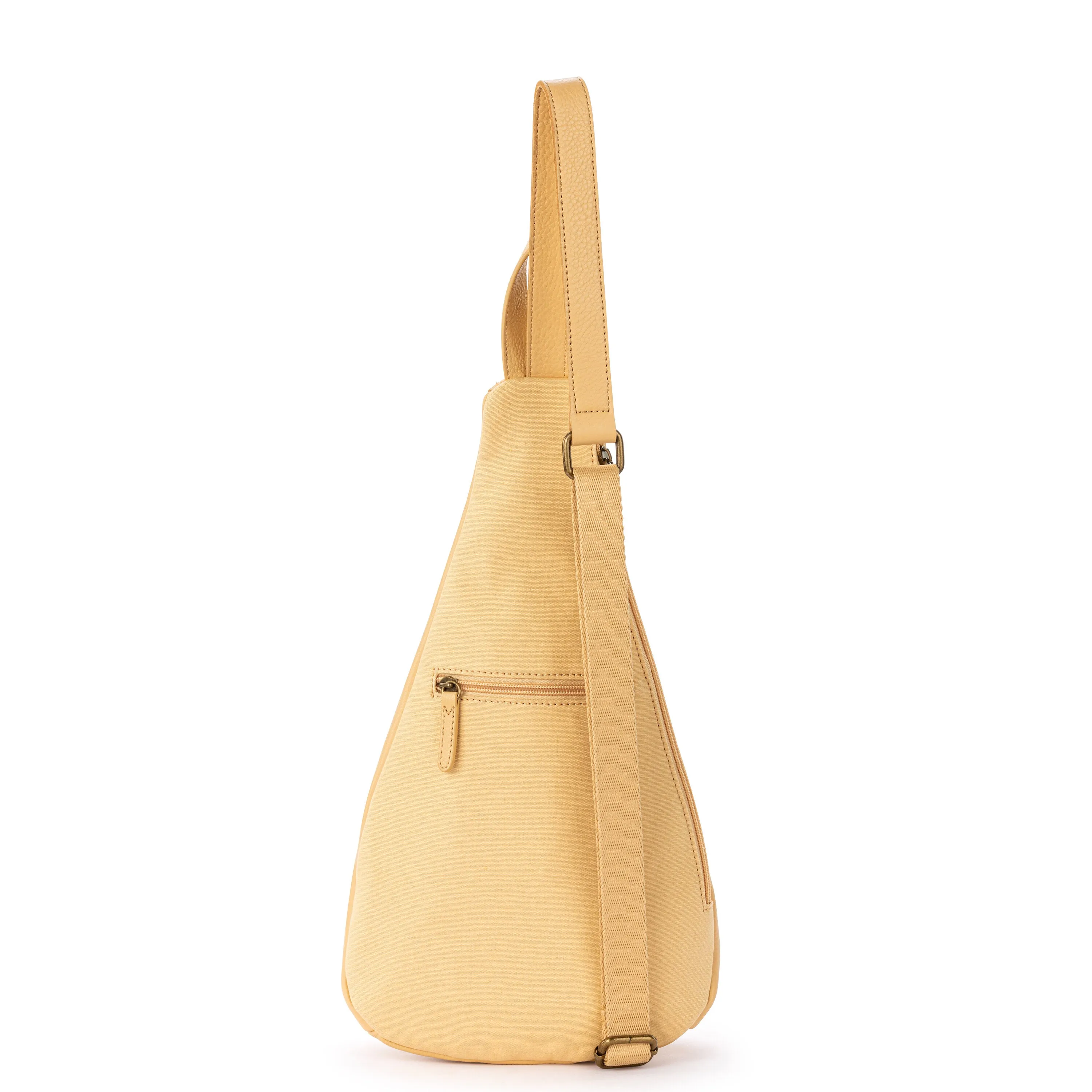 On The Go Sling Backpack Bags The Sak Backpacks
