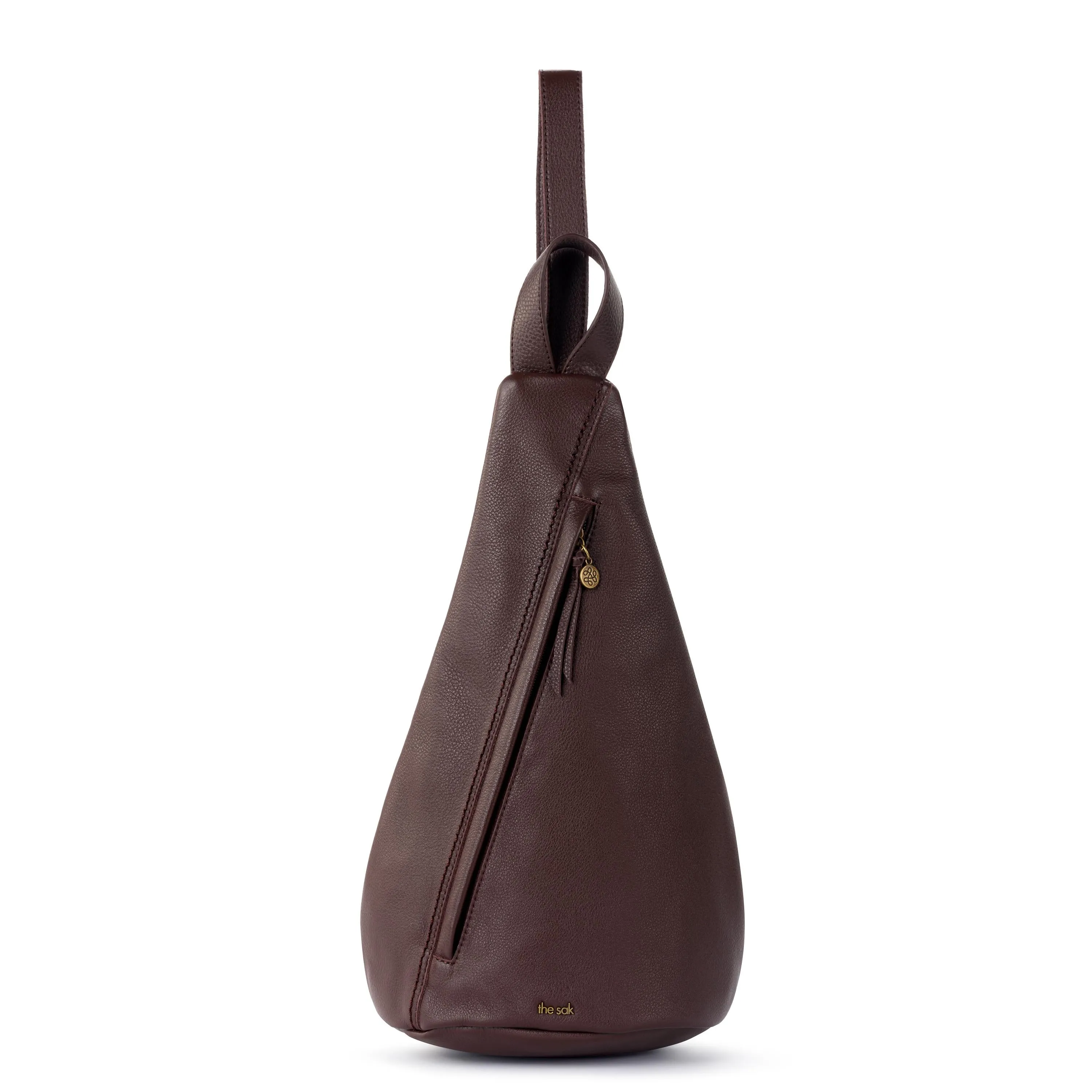 On The Go Sling Backpack Bags The Sak Backpacks