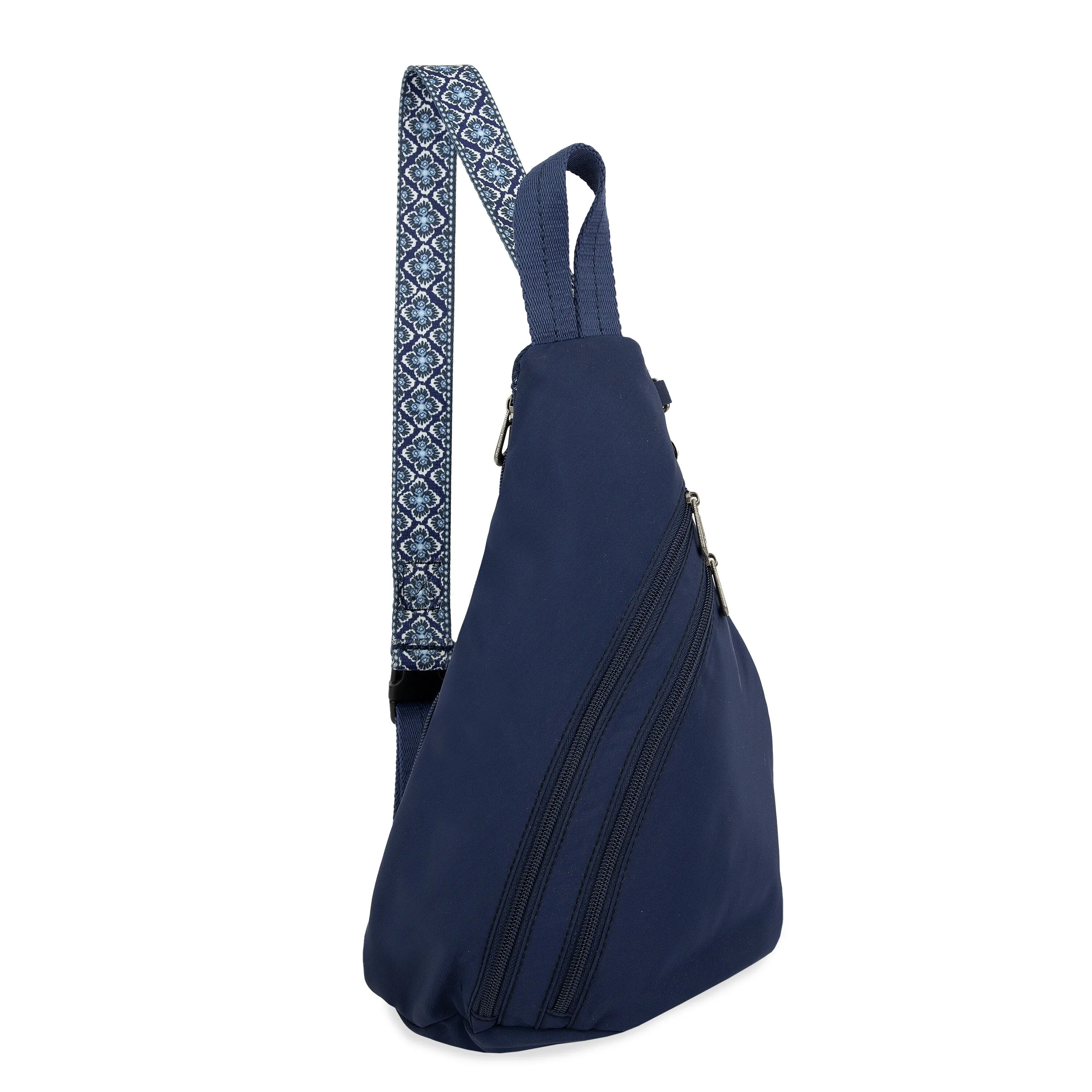 On The Go Sling Backpack Bags The Sak Backpacks