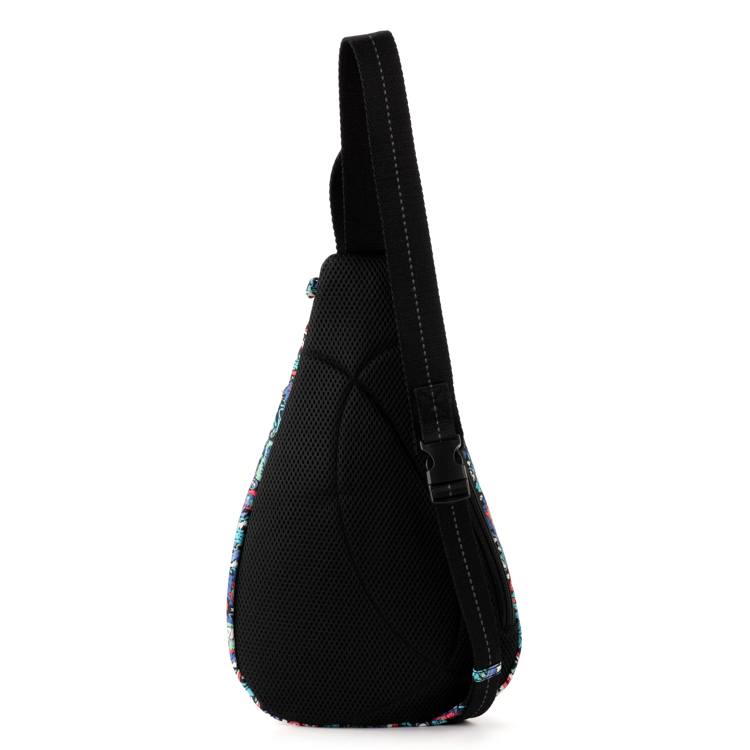 On The Go Sling Backpack Bags The Sak Backpacks