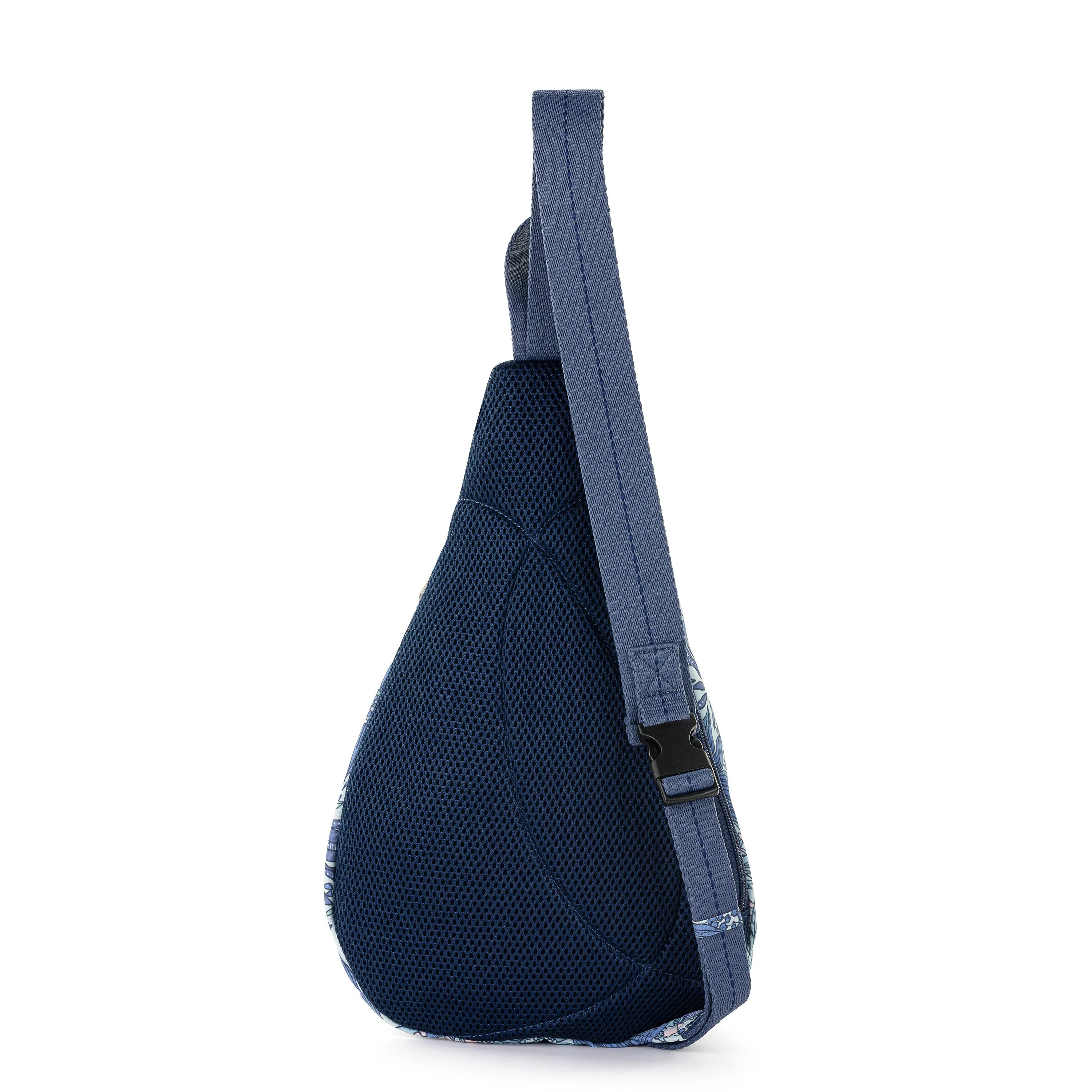 On The Go Sling Backpack Bags The Sak Backpacks
