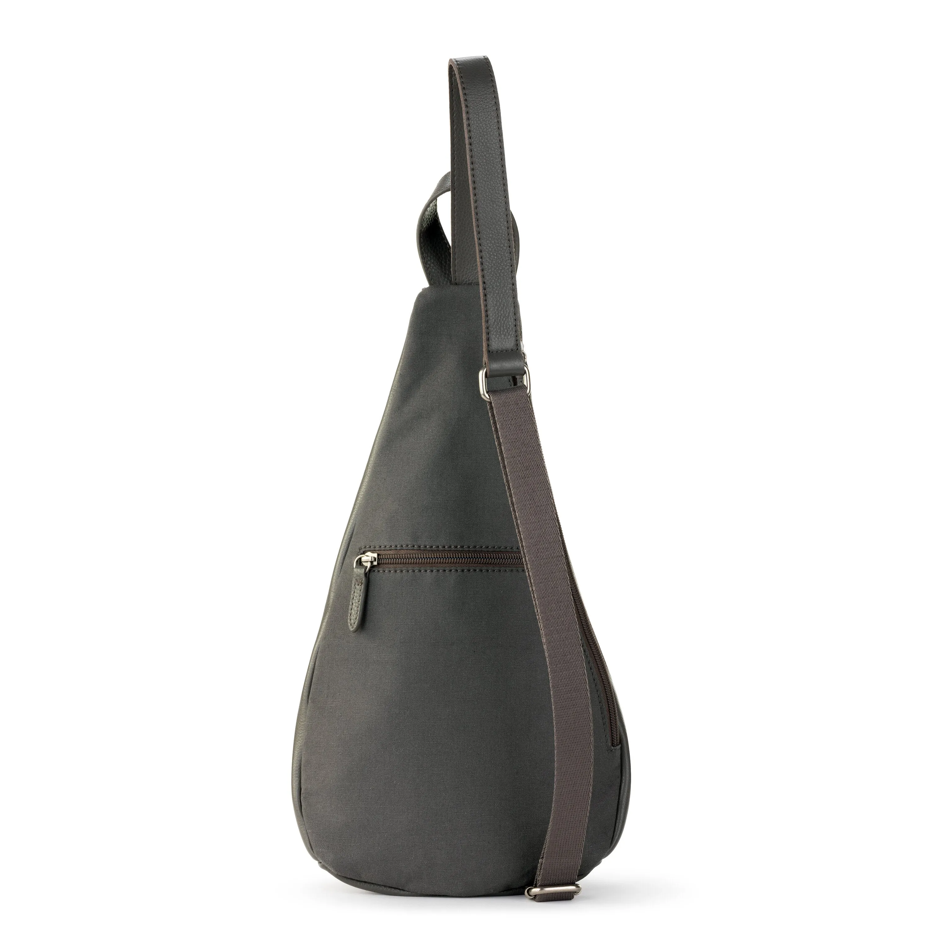 On The Go Sling Backpack Bags The Sak Backpacks