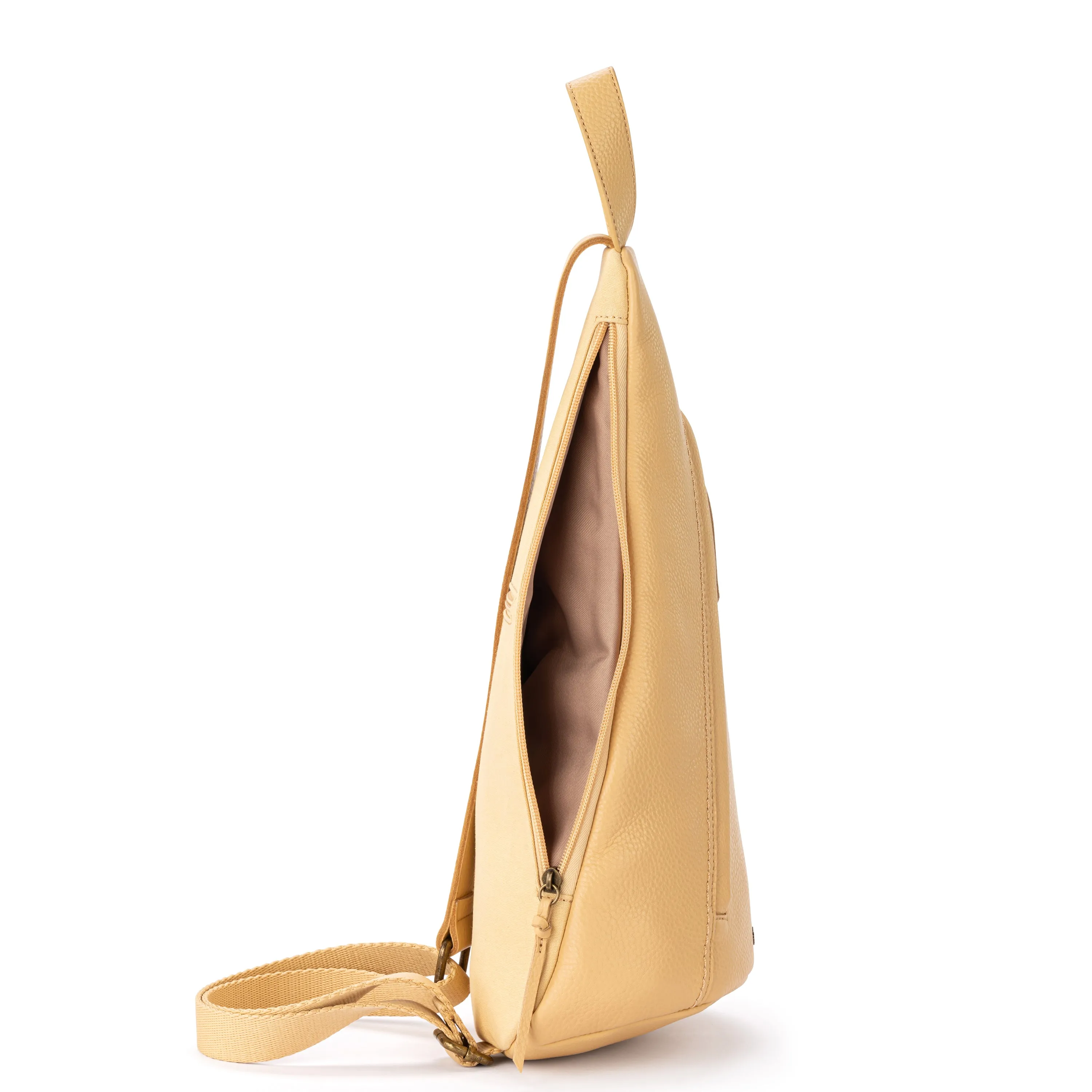 On The Go Sling Backpack Bags The Sak Backpacks
