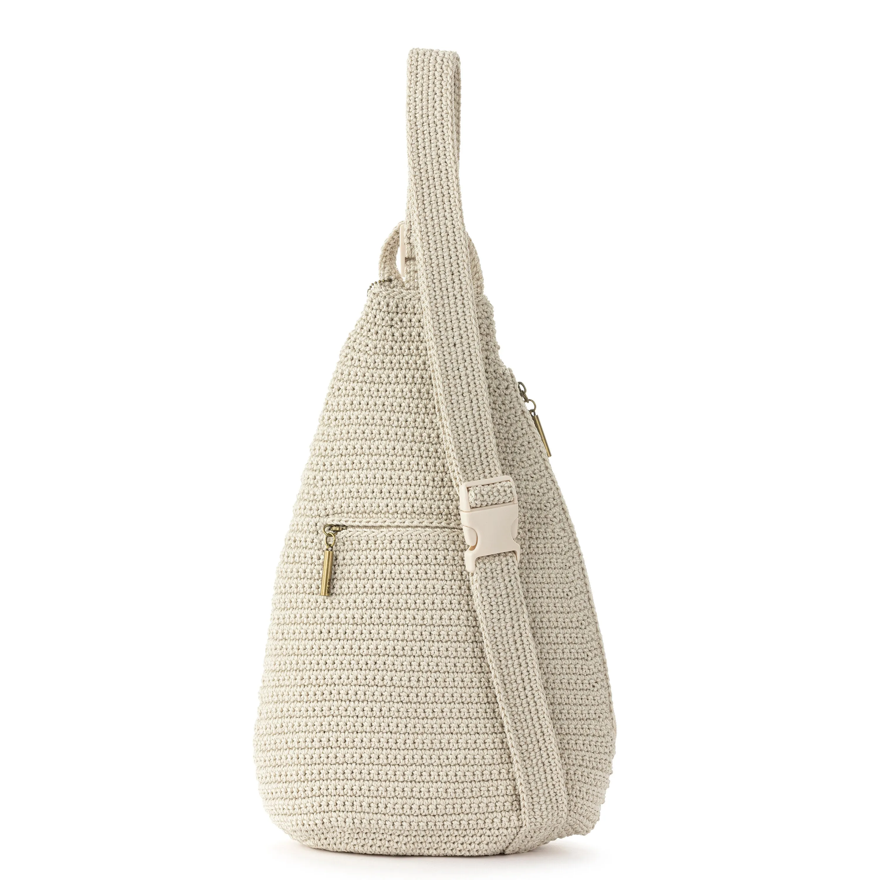 On The Go Sling Backpack Bags The Sak Backpacks