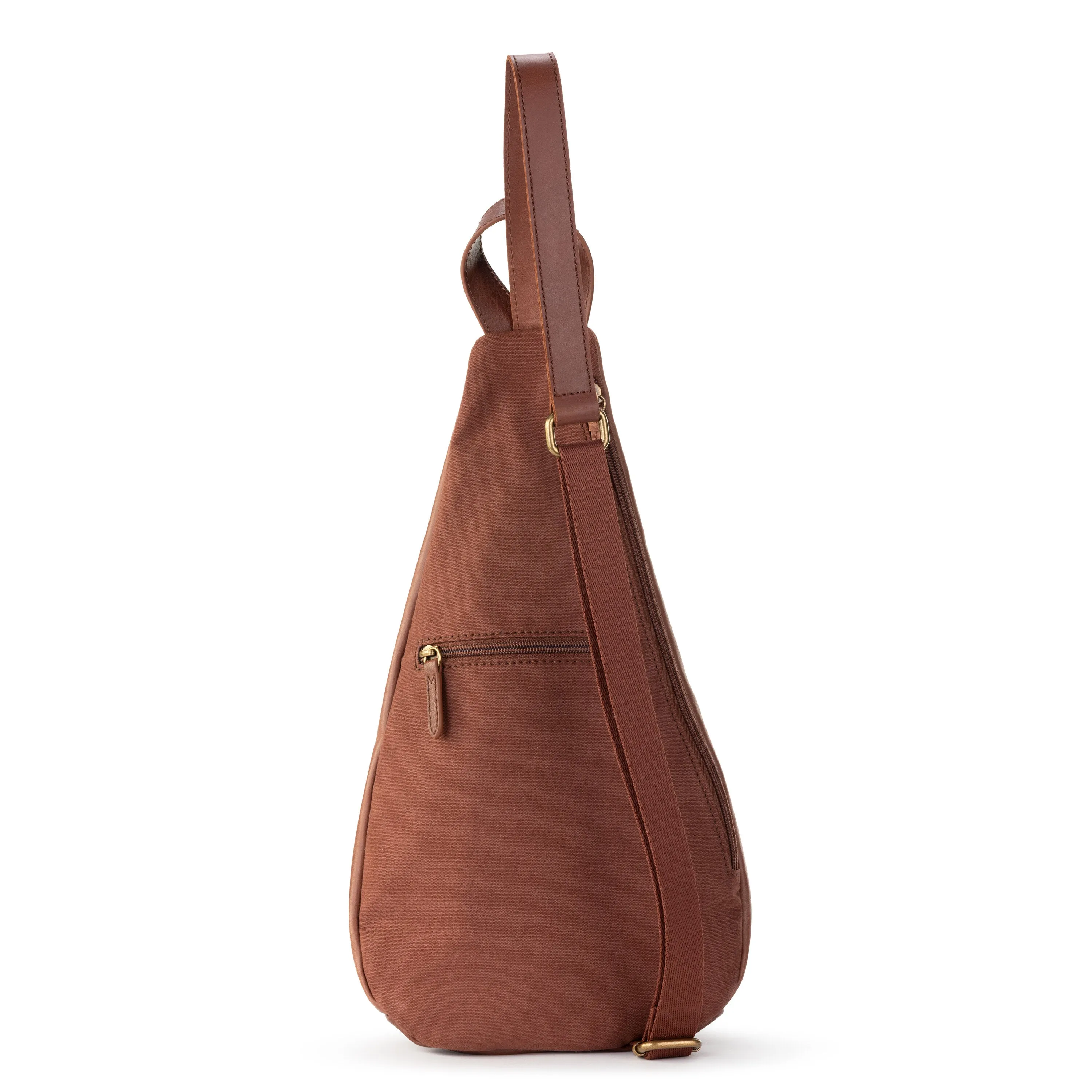 On The Go Sling Backpack Bags The Sak Backpacks