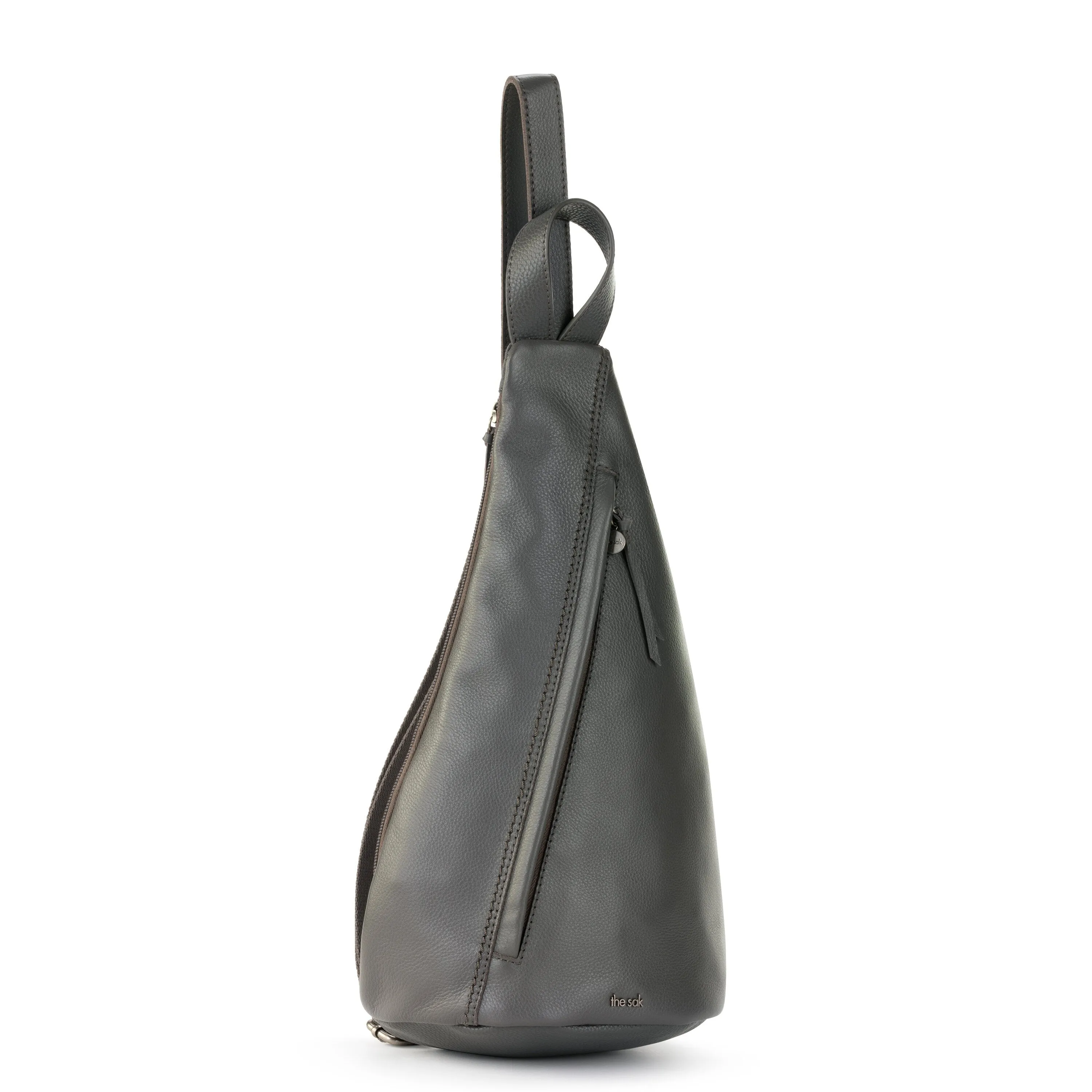 On The Go Sling Backpack Bags The Sak Backpacks