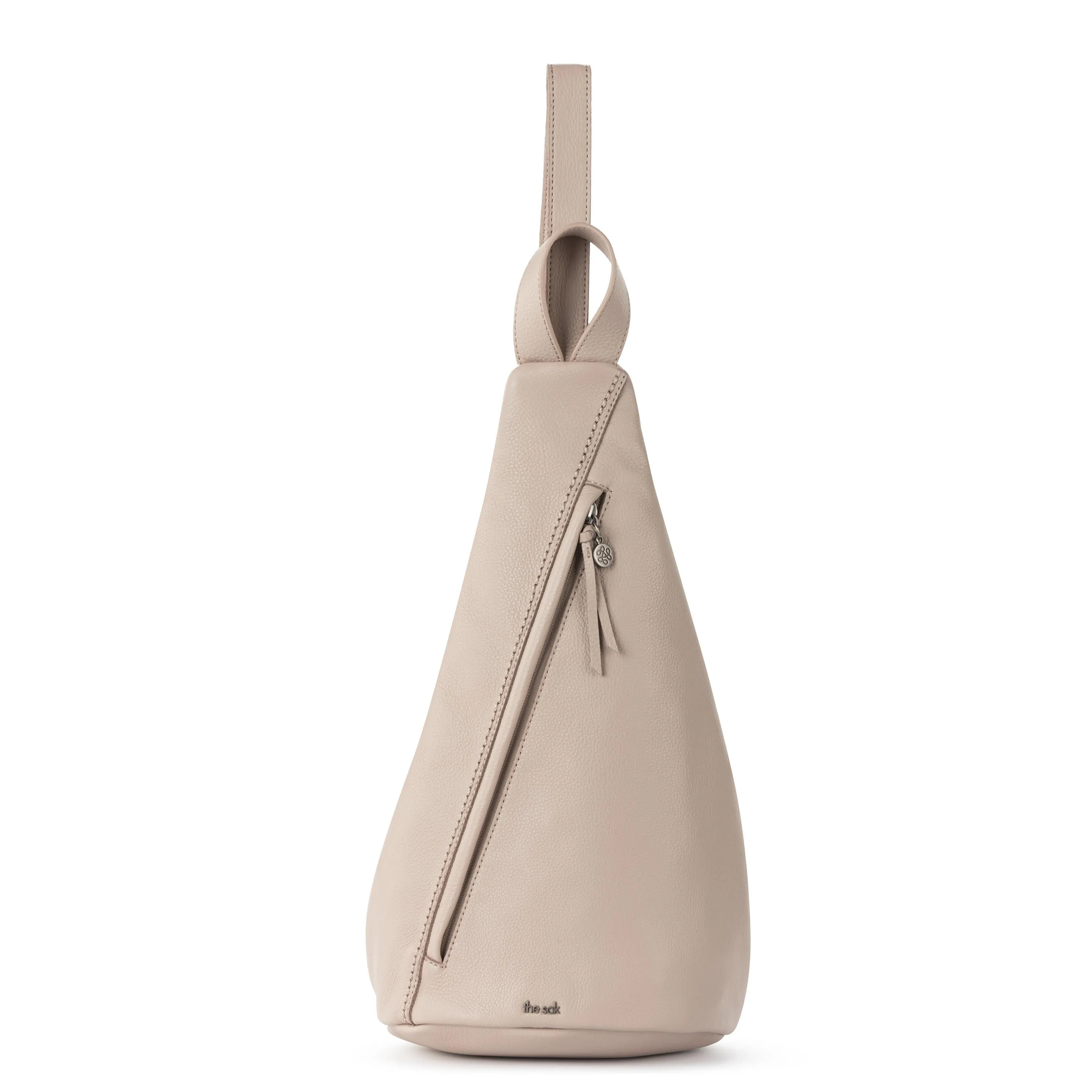 On The Go Sling Backpack Bags The Sak Backpacks