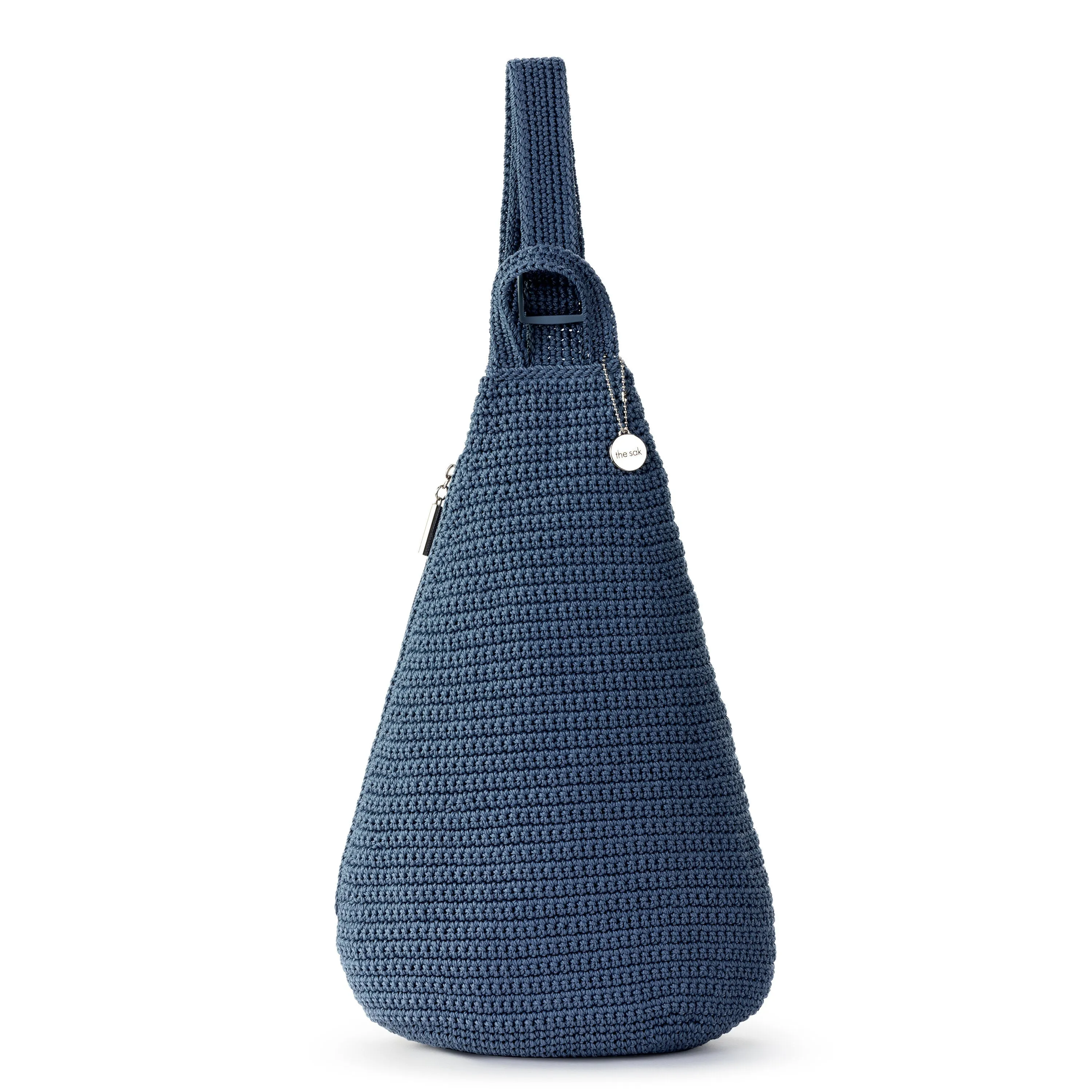On The Go Sling Backpack Bags The Sak Backpacks