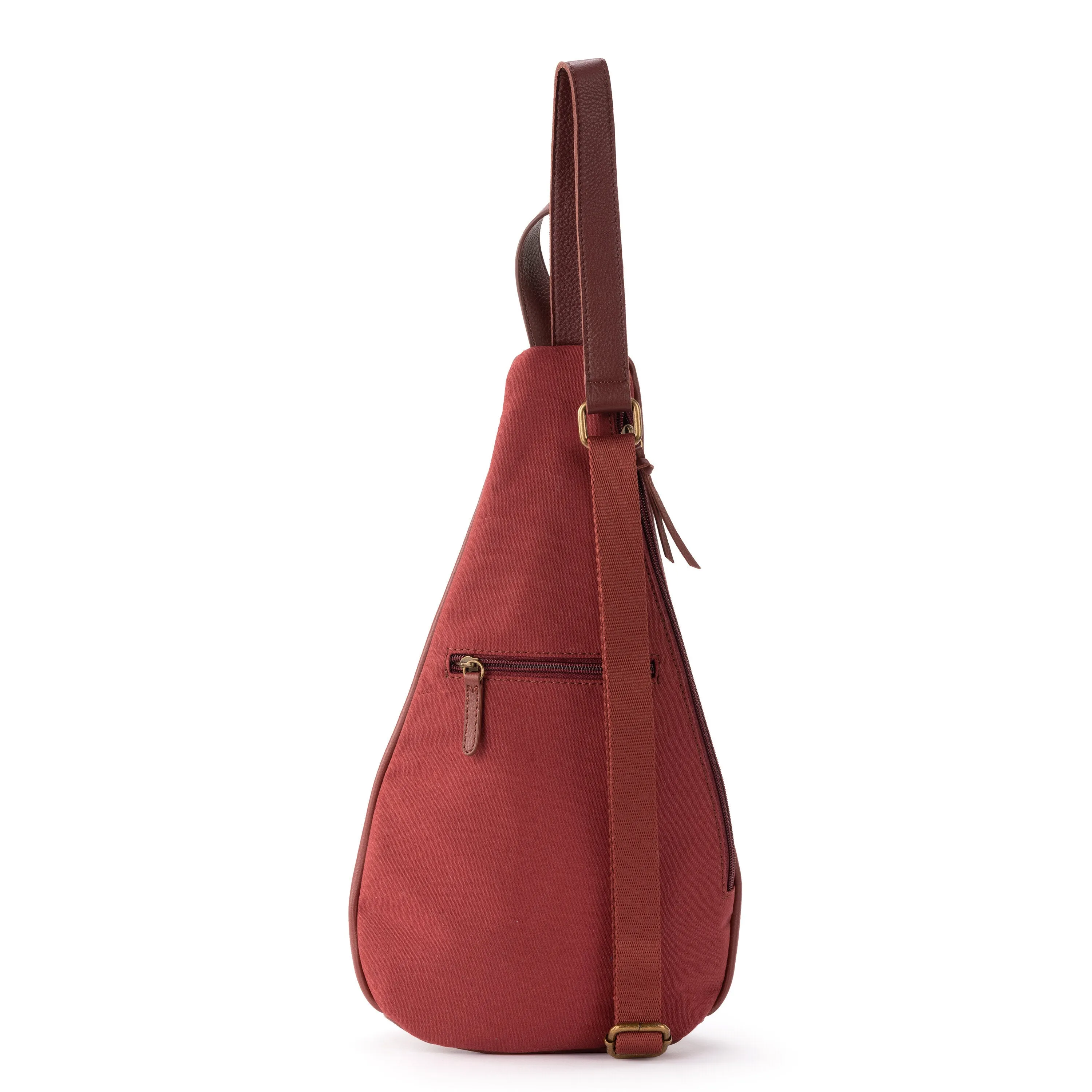 On The Go Sling Backpack Bags The Sak Backpacks