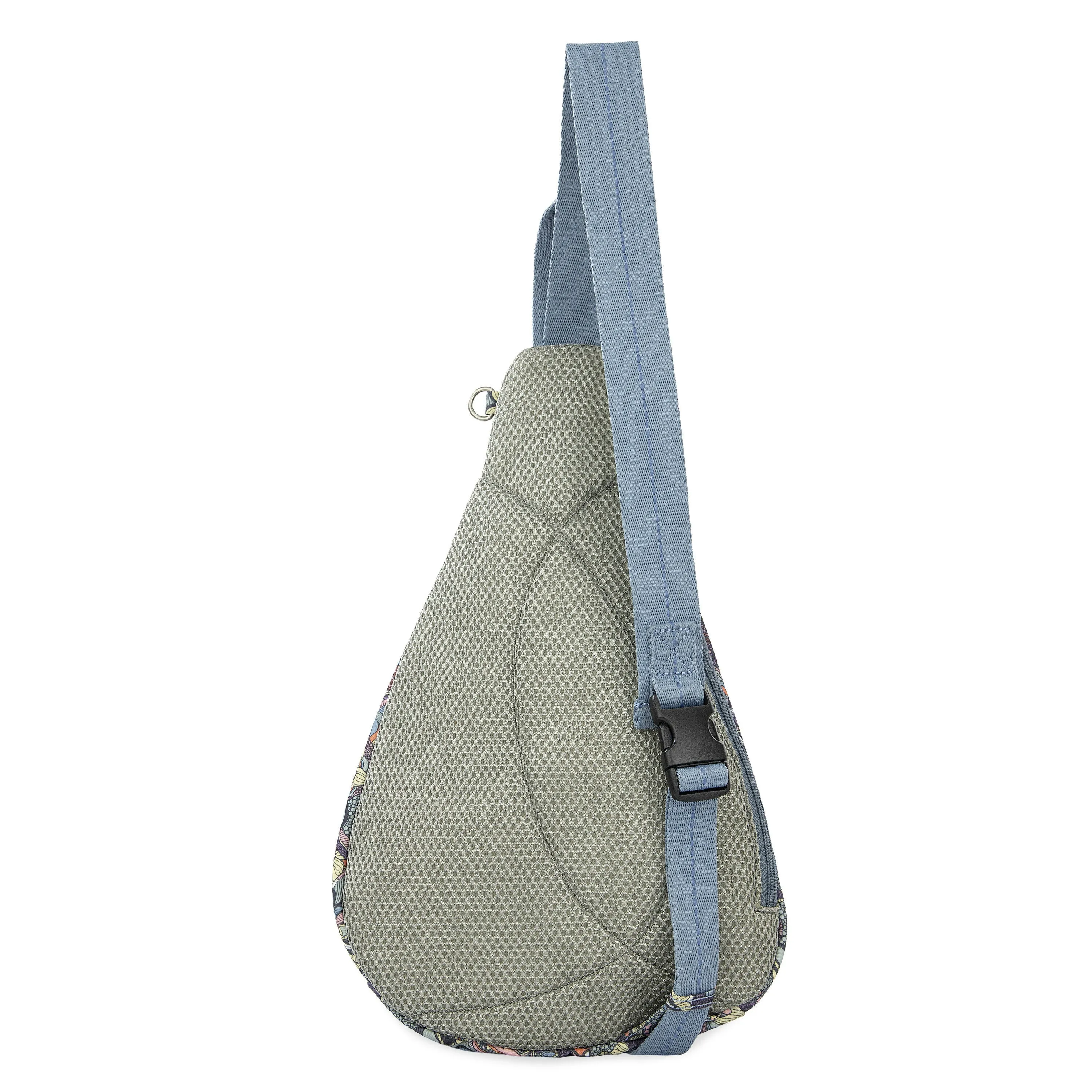 On The Go Sling Backpack Bags The Sak Backpacks
