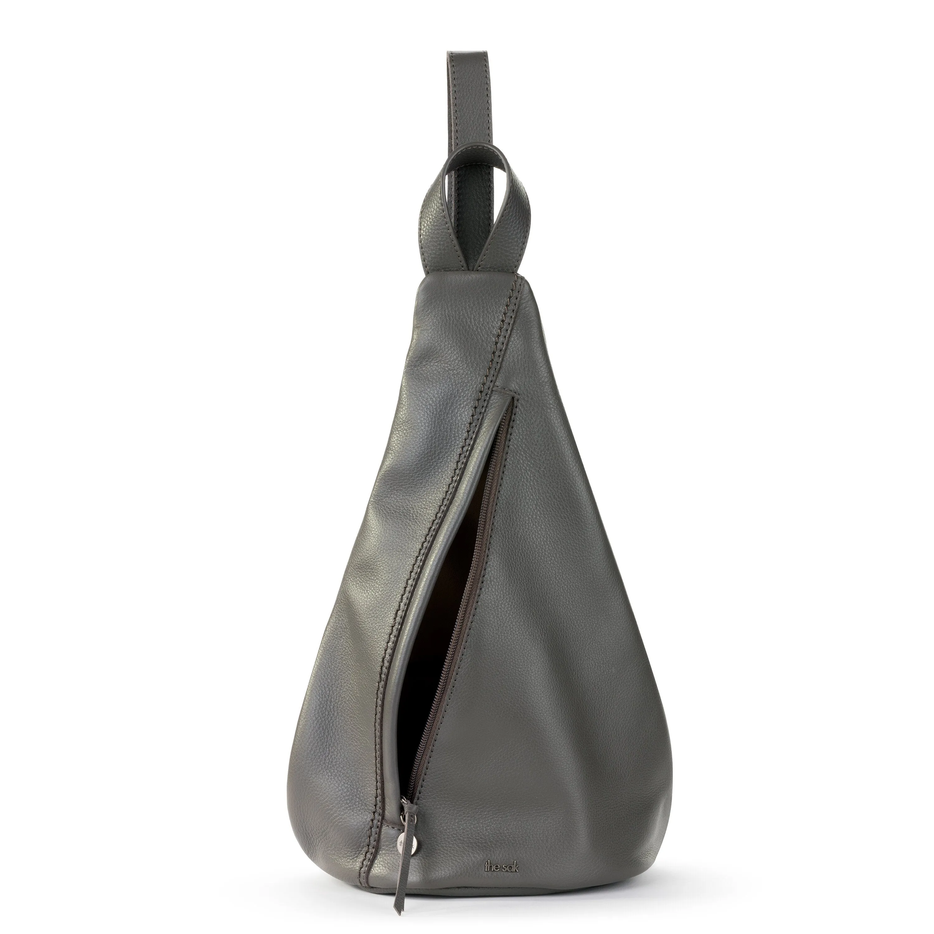 On The Go Sling Backpack Bags The Sak Backpacks