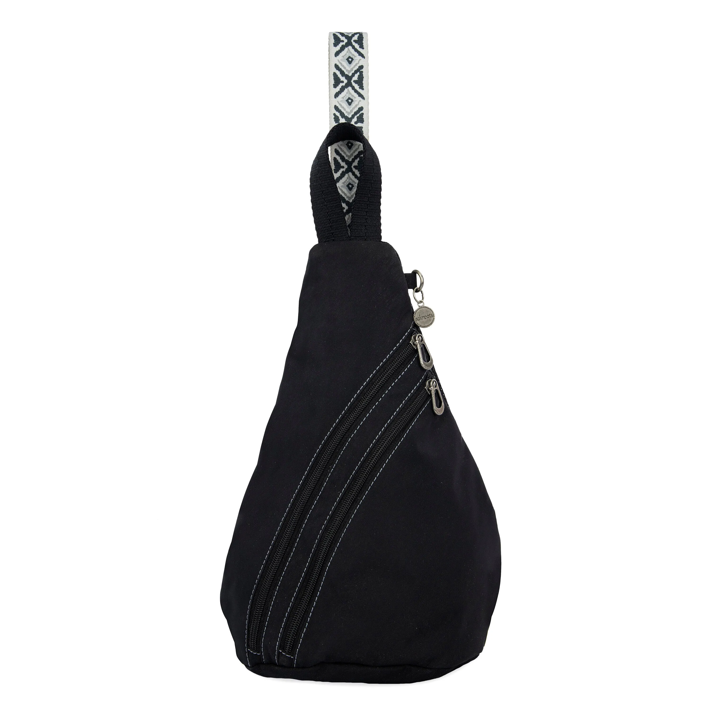 On The Go Sling Backpack Bags The Sak Backpacks