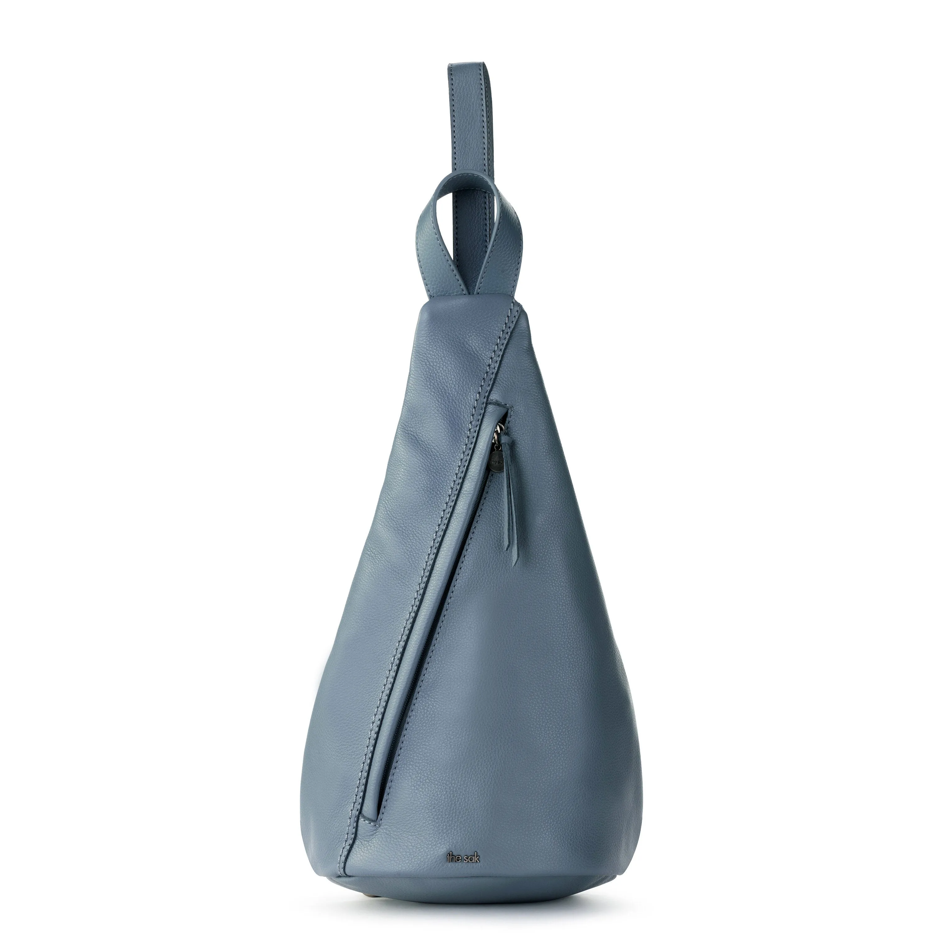 On The Go Sling Backpack Bags The Sak Backpacks