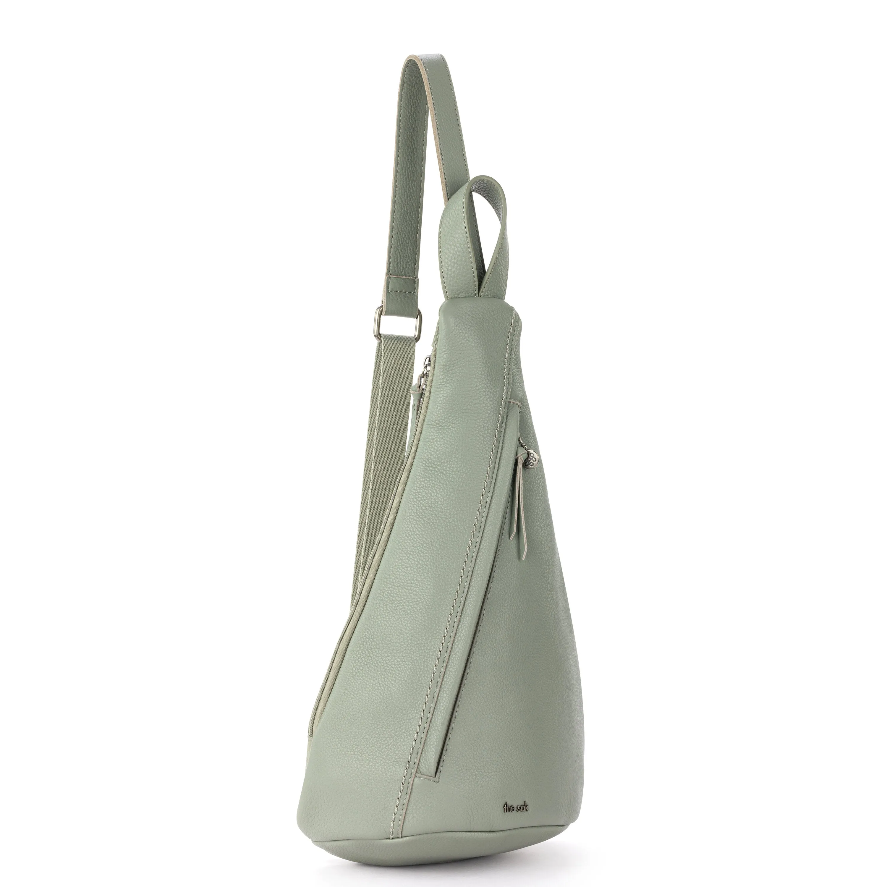 On The Go Sling Backpack Bags The Sak Backpacks