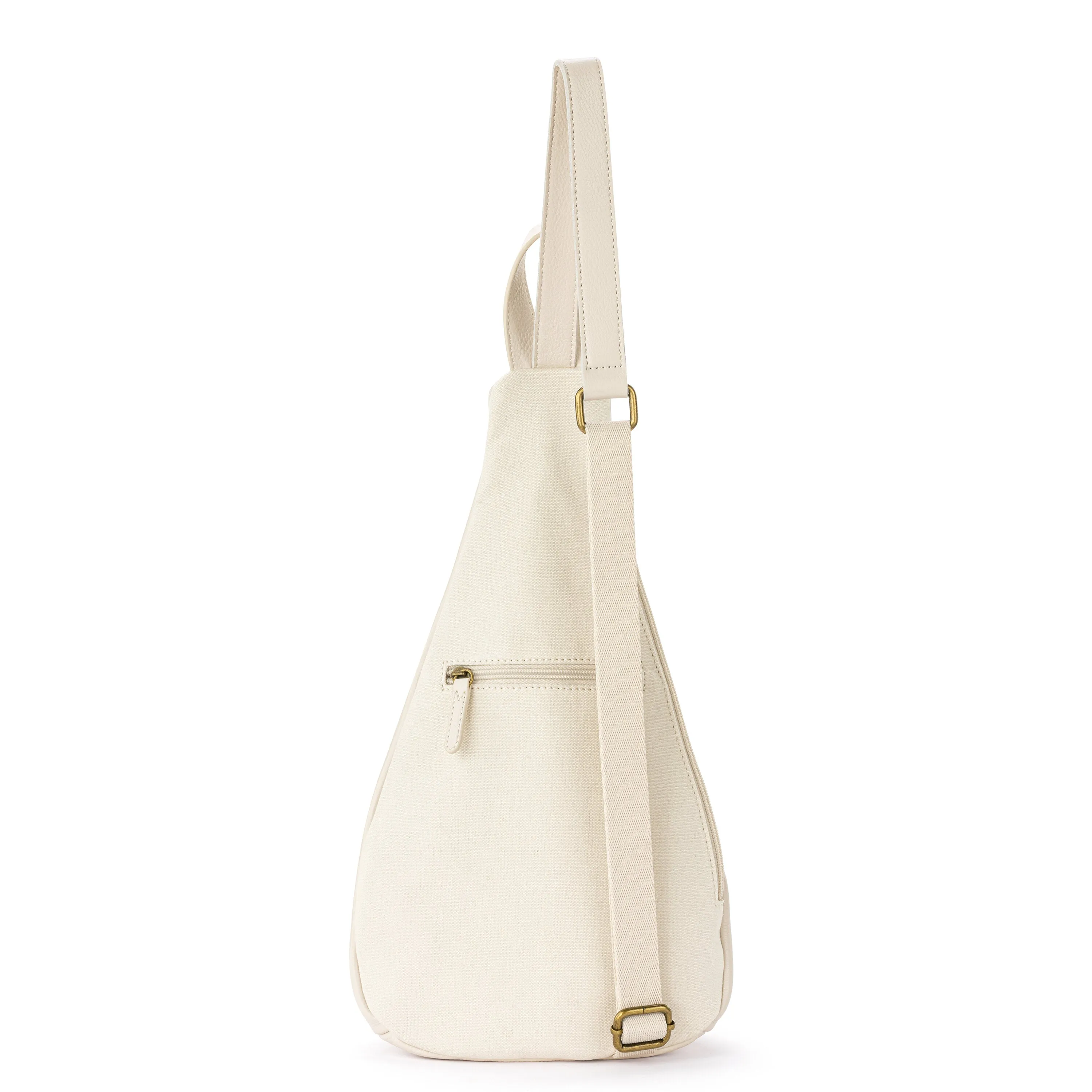 On The Go Sling Backpack Bags The Sak Backpacks