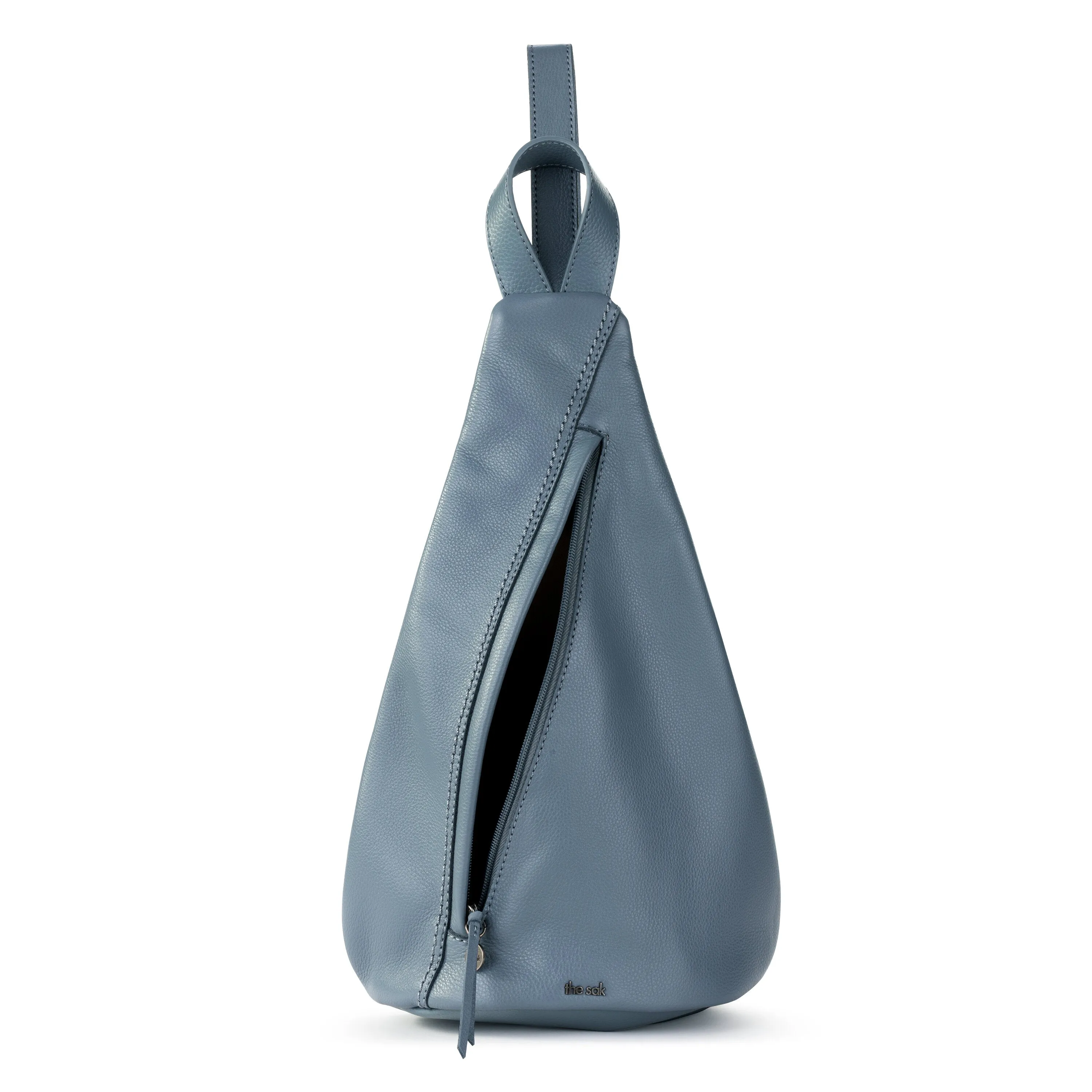 On The Go Sling Backpack Bags The Sak Backpacks
