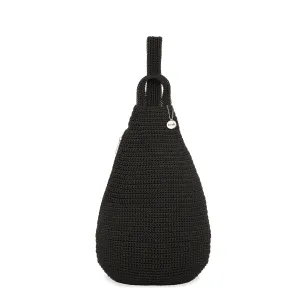 On The Go Sling Backpack Bags The Sak Backpacks