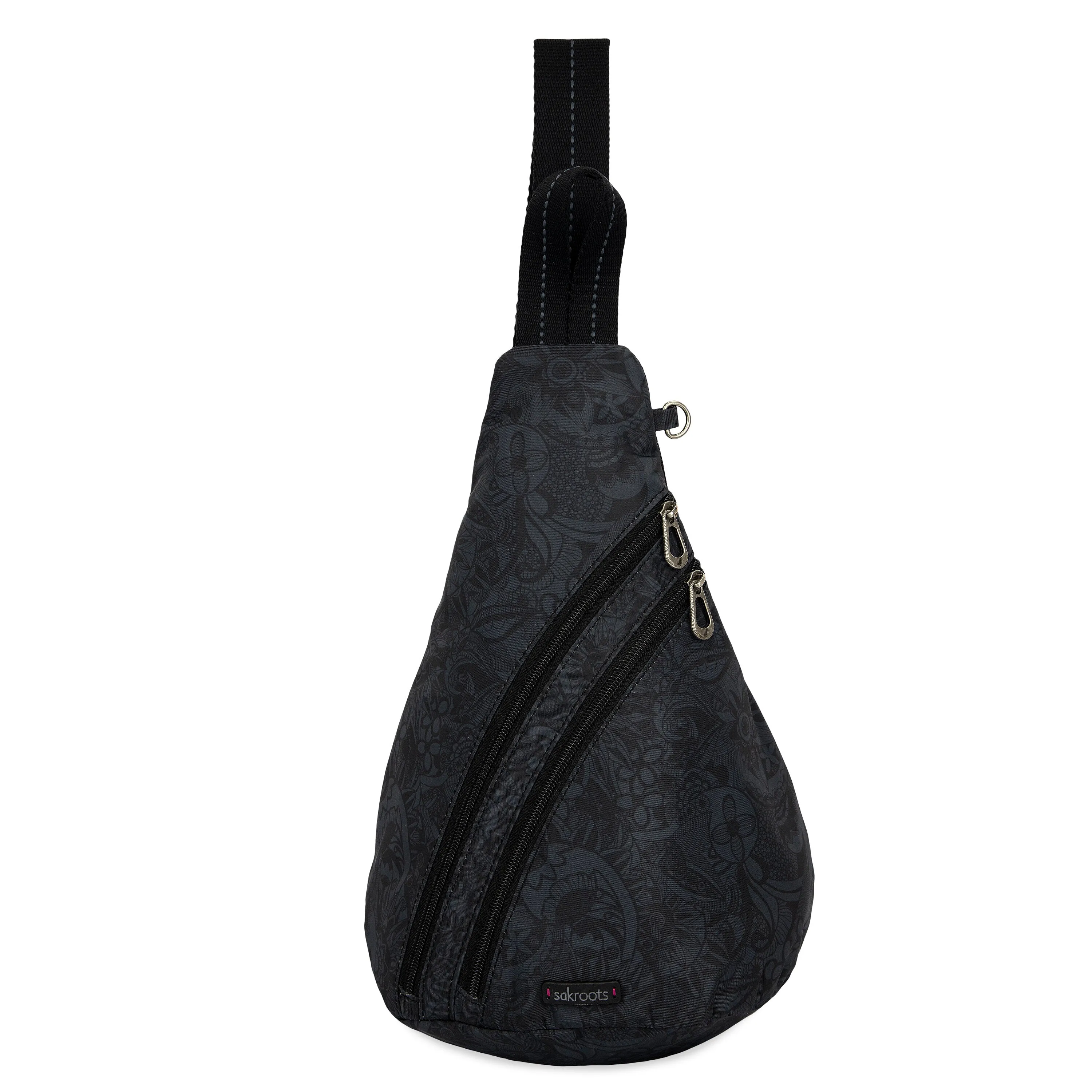 On The Go Sling Backpack Bags The Sak Backpacks