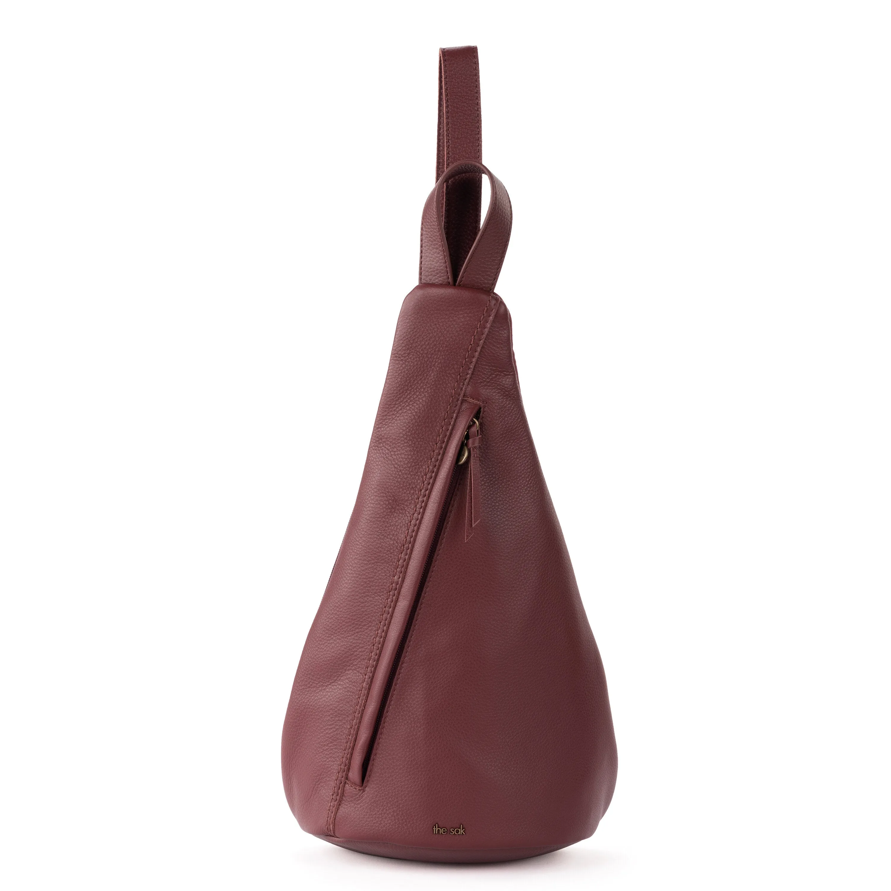 On The Go Sling Backpack Bags The Sak Backpacks