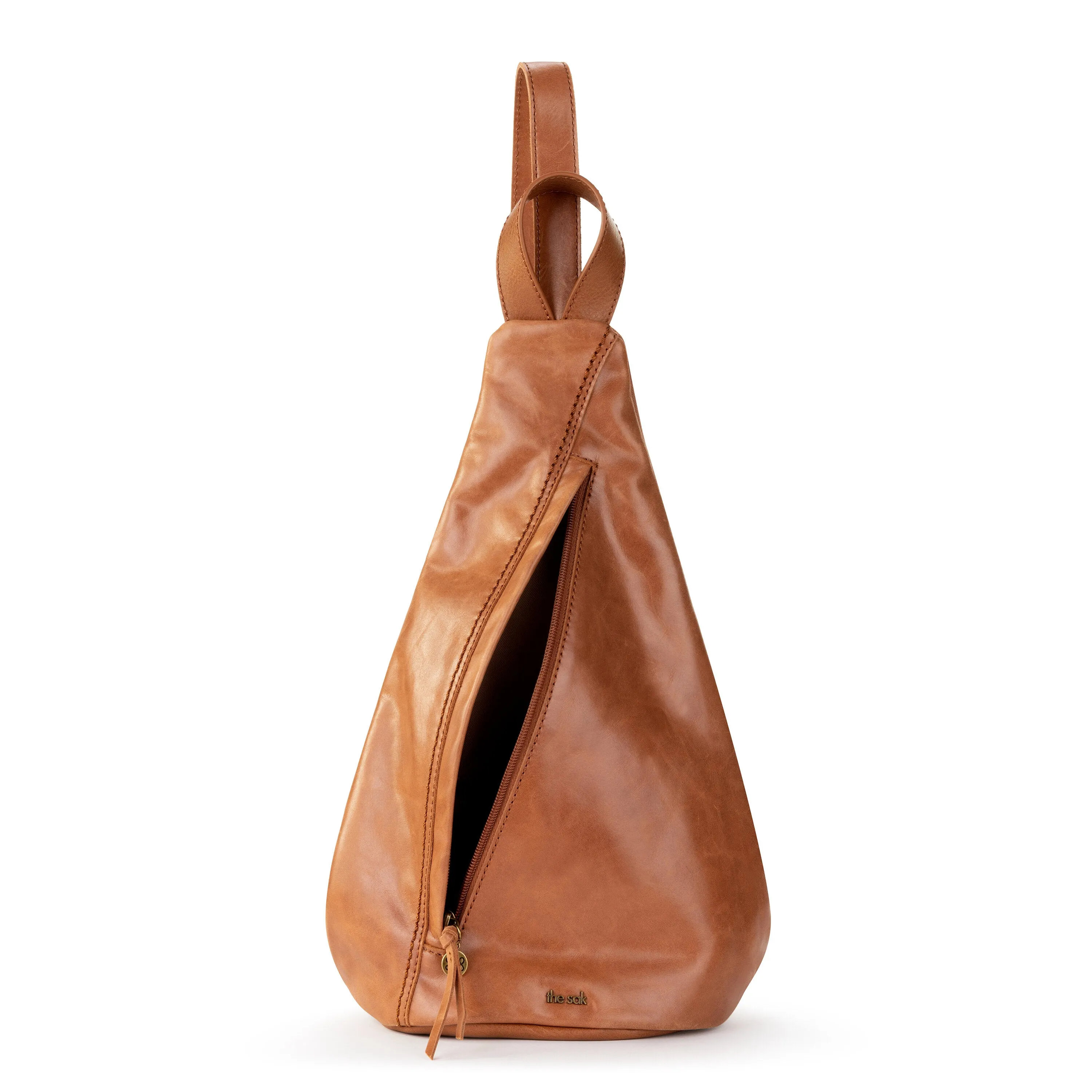 On The Go Sling Backpack Bags The Sak Backpacks