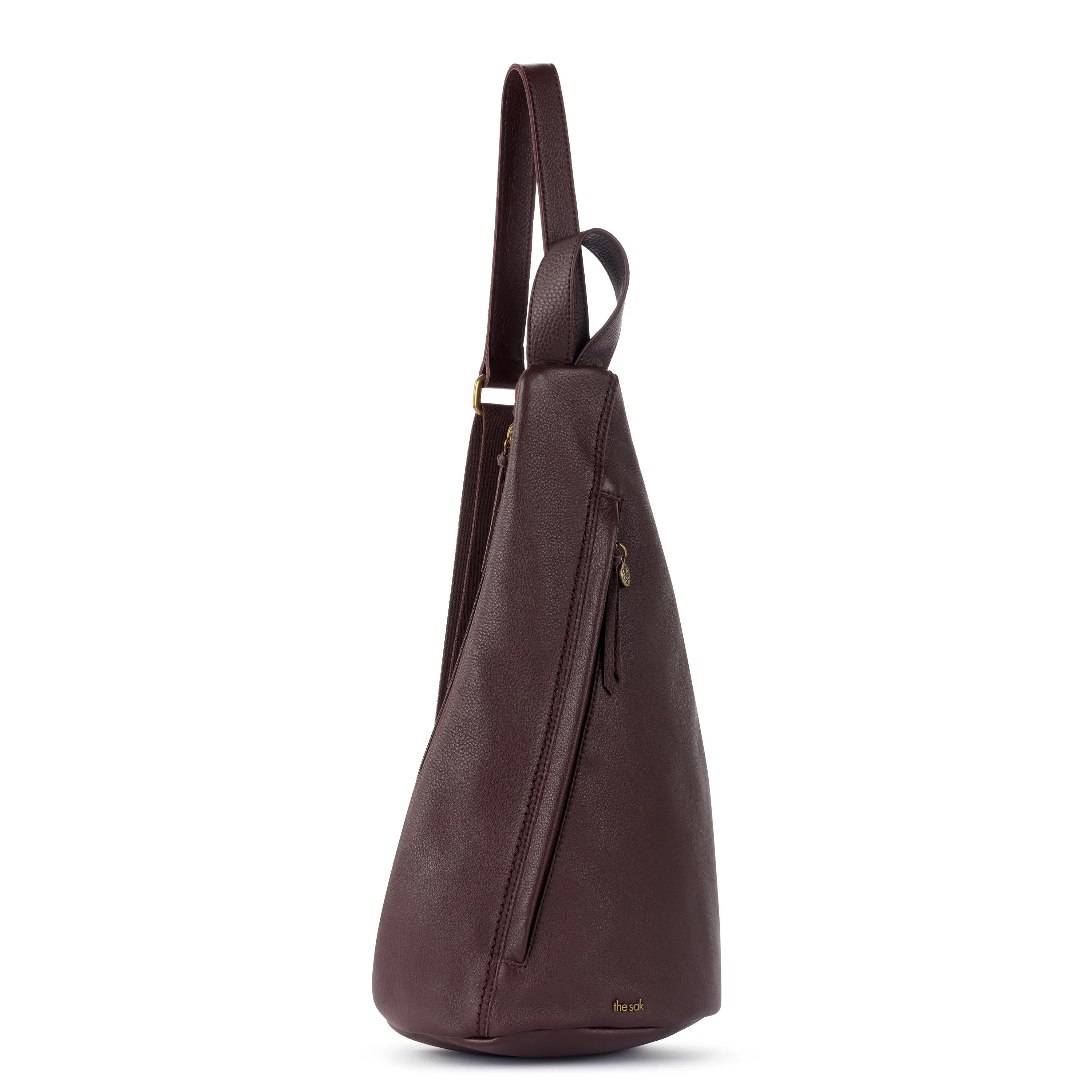 On The Go Sling Backpack Bags The Sak Backpacks