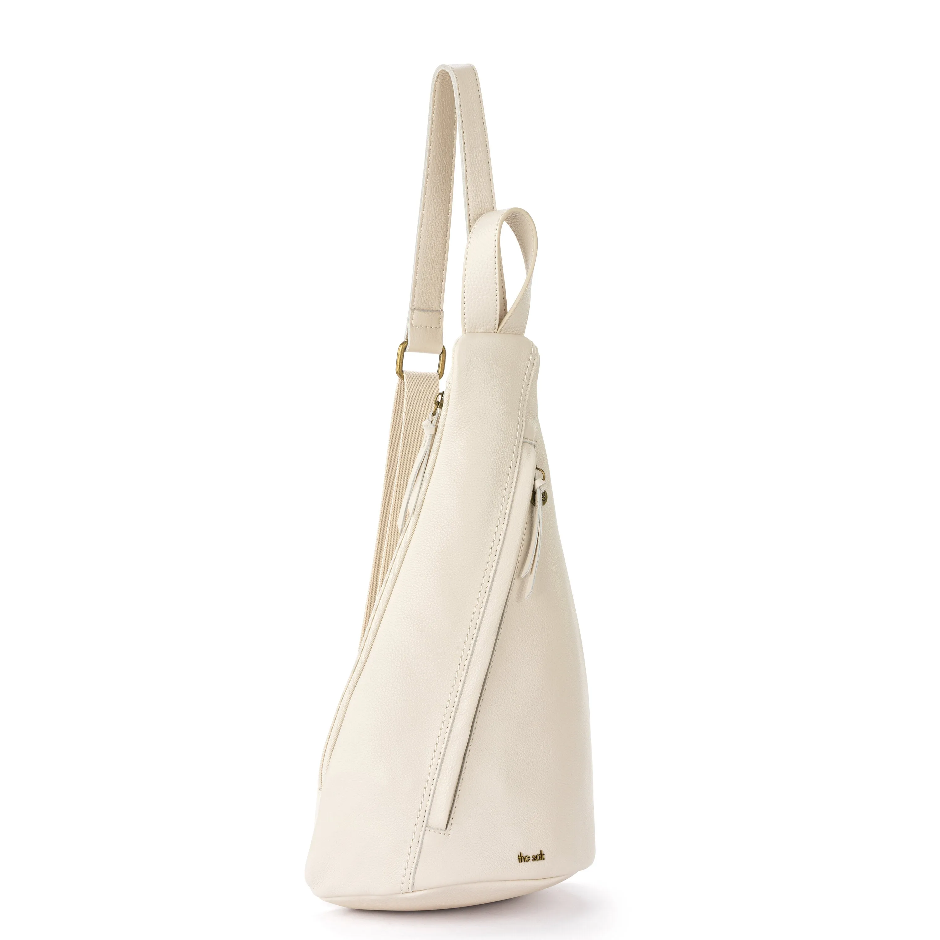 On The Go Sling Backpack Bags The Sak Backpacks