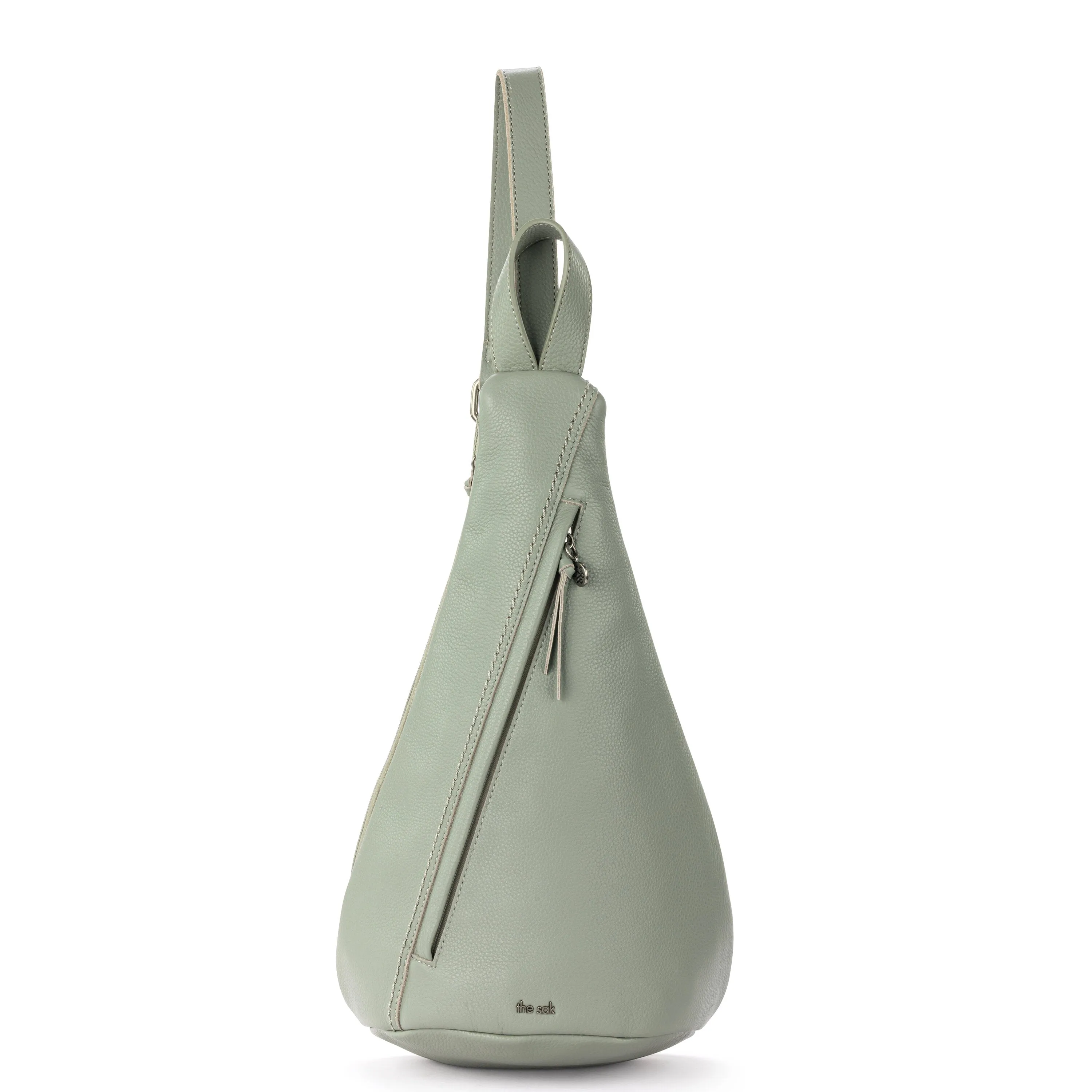 On The Go Sling Backpack Bags The Sak Backpacks